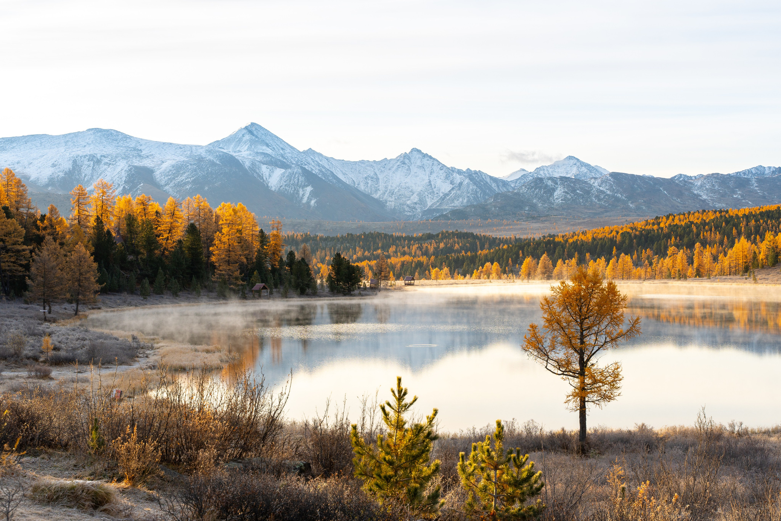 Галерея работ в жанре пейзажа, городского пейзажа и архитектуры. Покупка лицензий для коммерческого использования. Интерьерный фотограф в Санкт-Петербурге Михаил Азаров. Печать и продажа фотографий