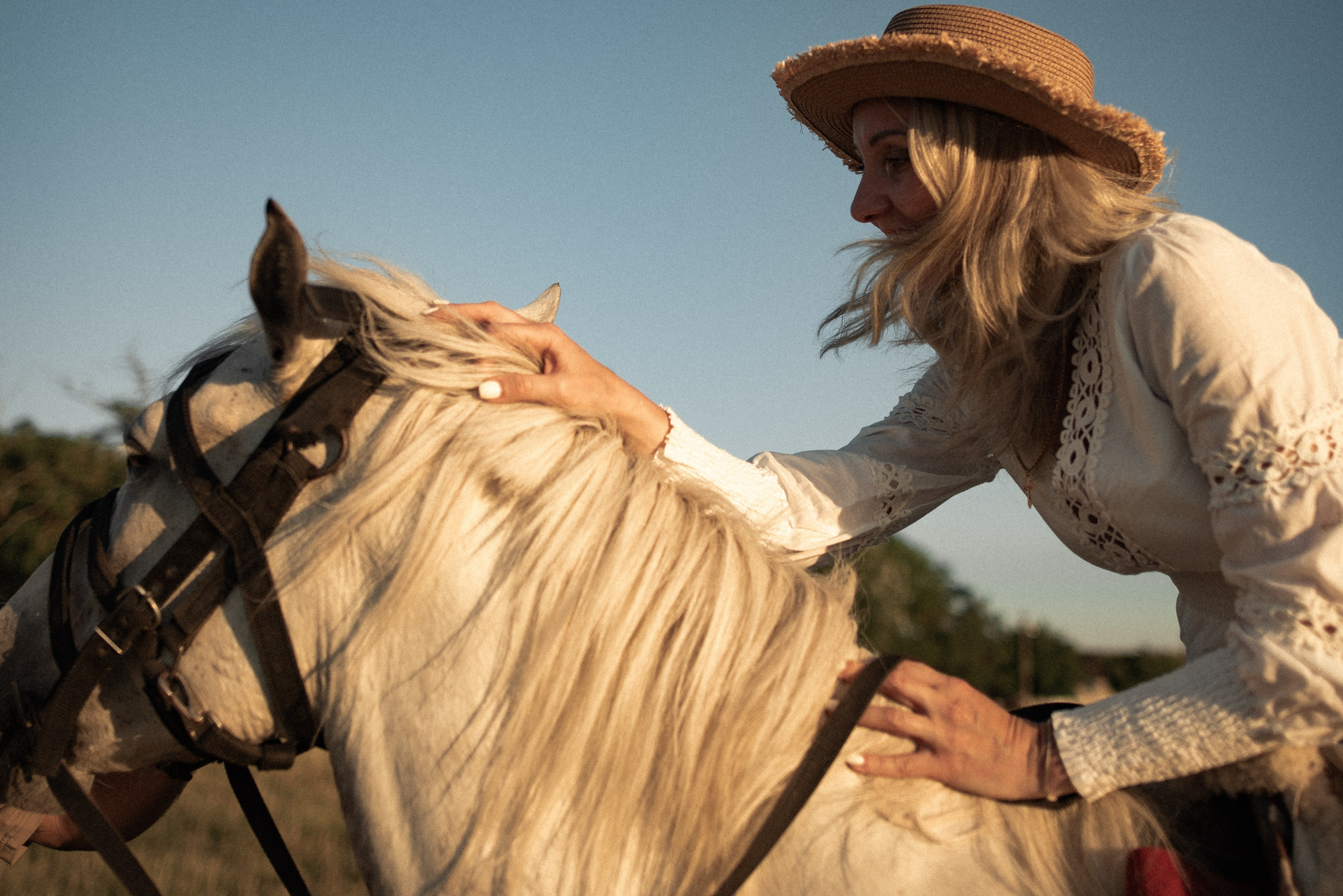 В гостях у Руны. Семейный и детский фотограф в Санкт-Петербурге Татьяна Дмитренко