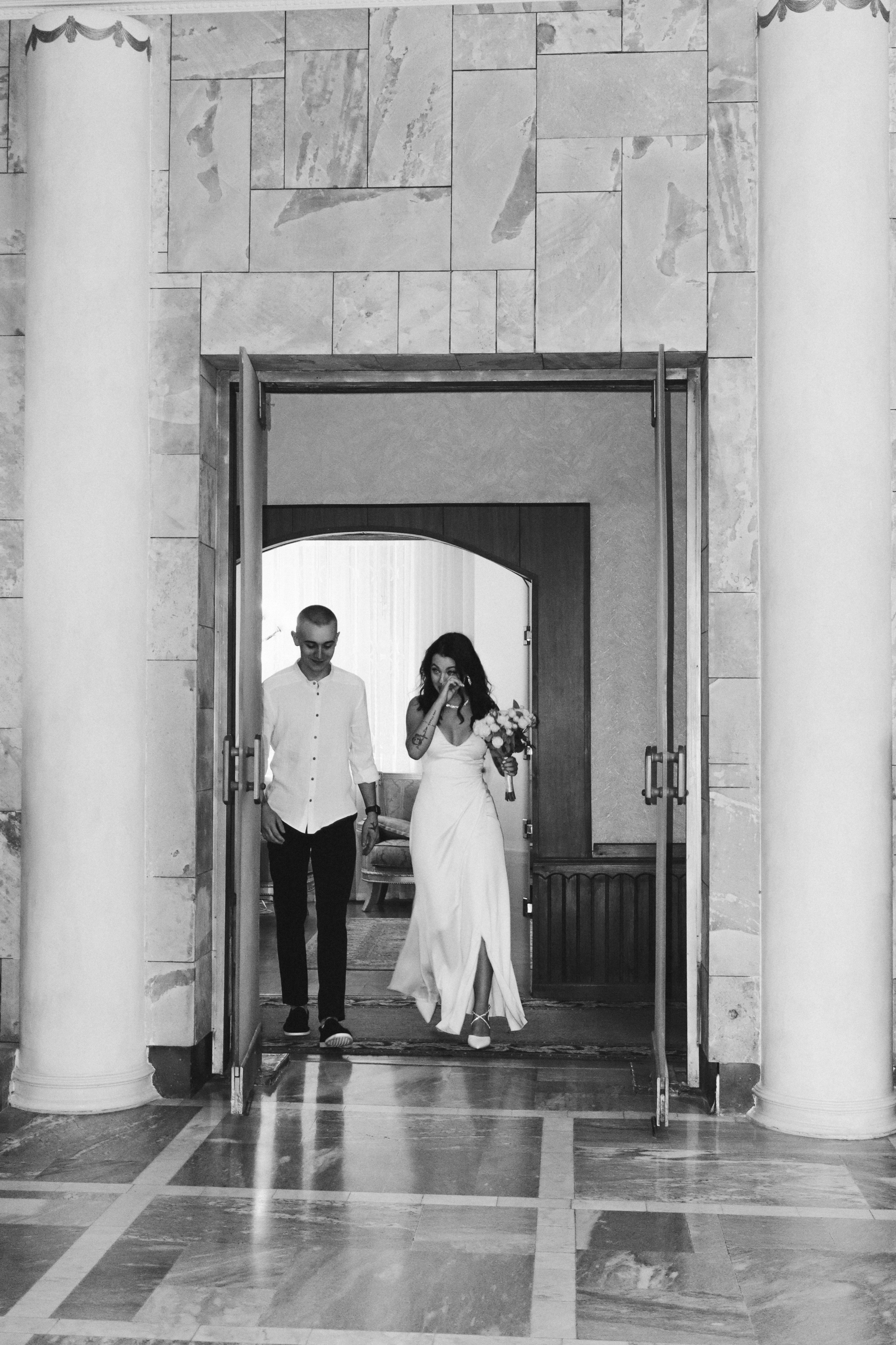 Artem&Valeria|Photo Anya Ahanova. Фотограф Anna Ahanova | Ростов-на-Дону