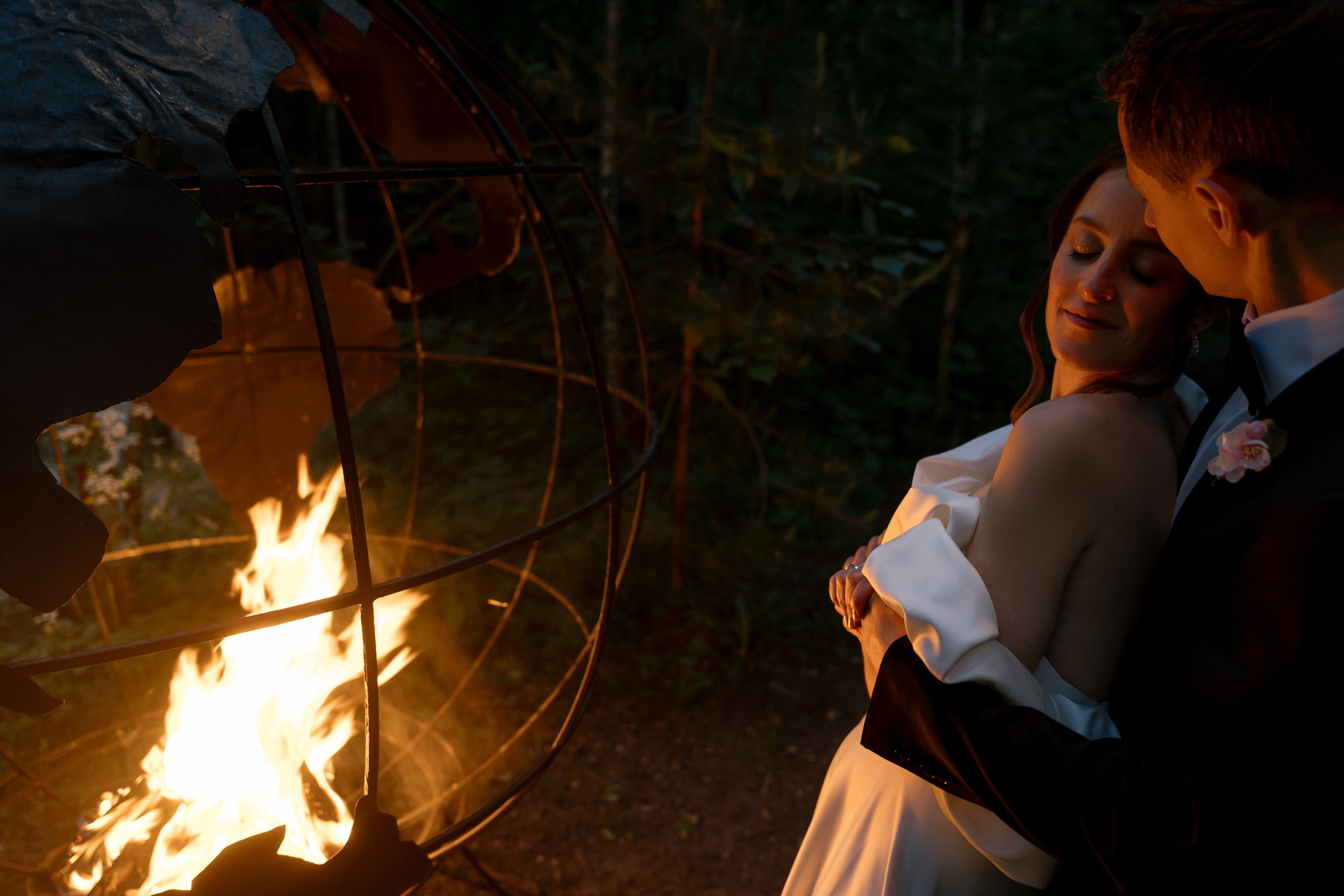 Юра и Женя (полный день). Фотограф Томск, Новосибирск Влад Свириденко