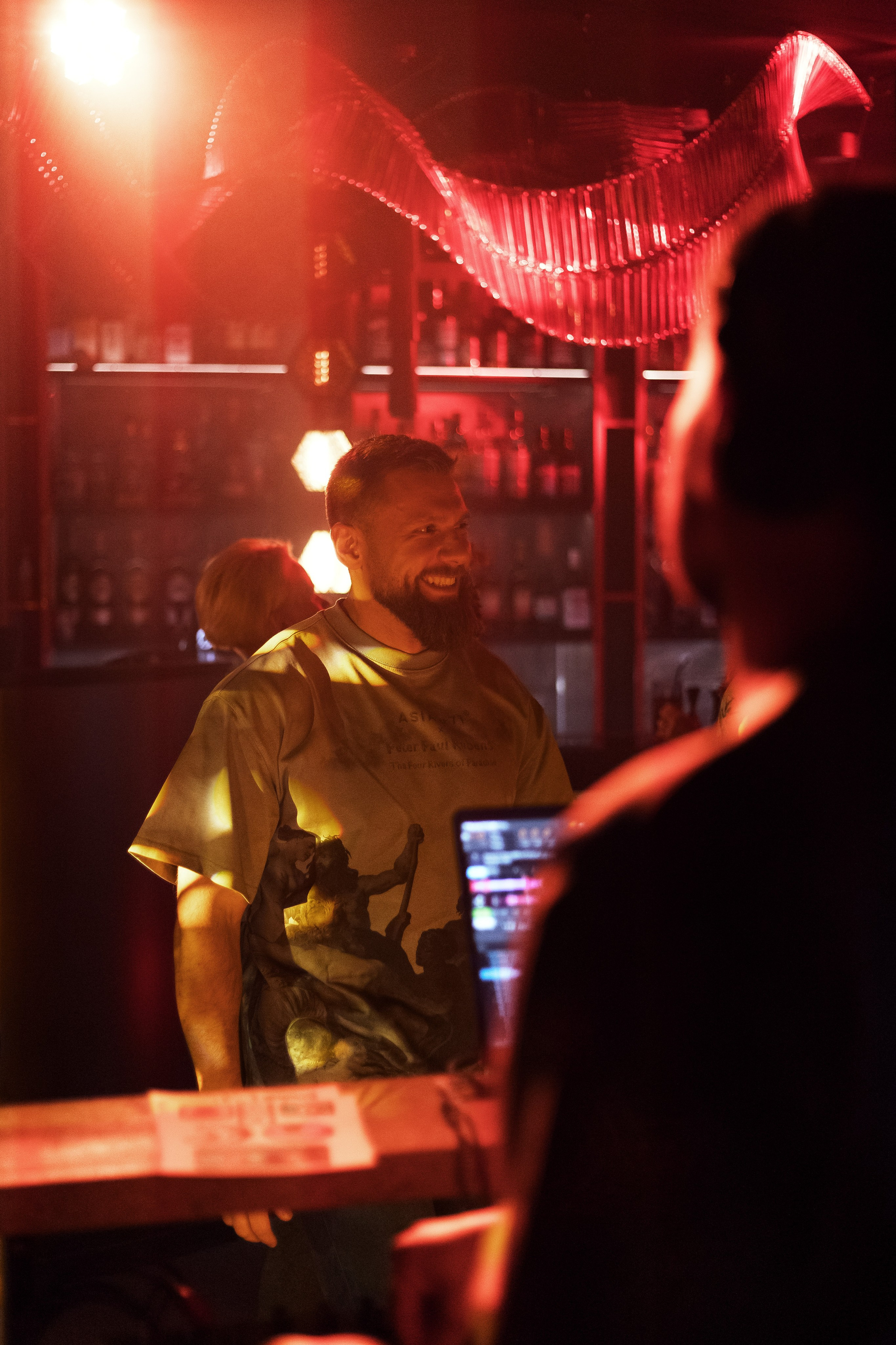 ERROR. СВОИ. ФОТООТЧЕТЫ-СОБЫТИЯ-МЕСТА