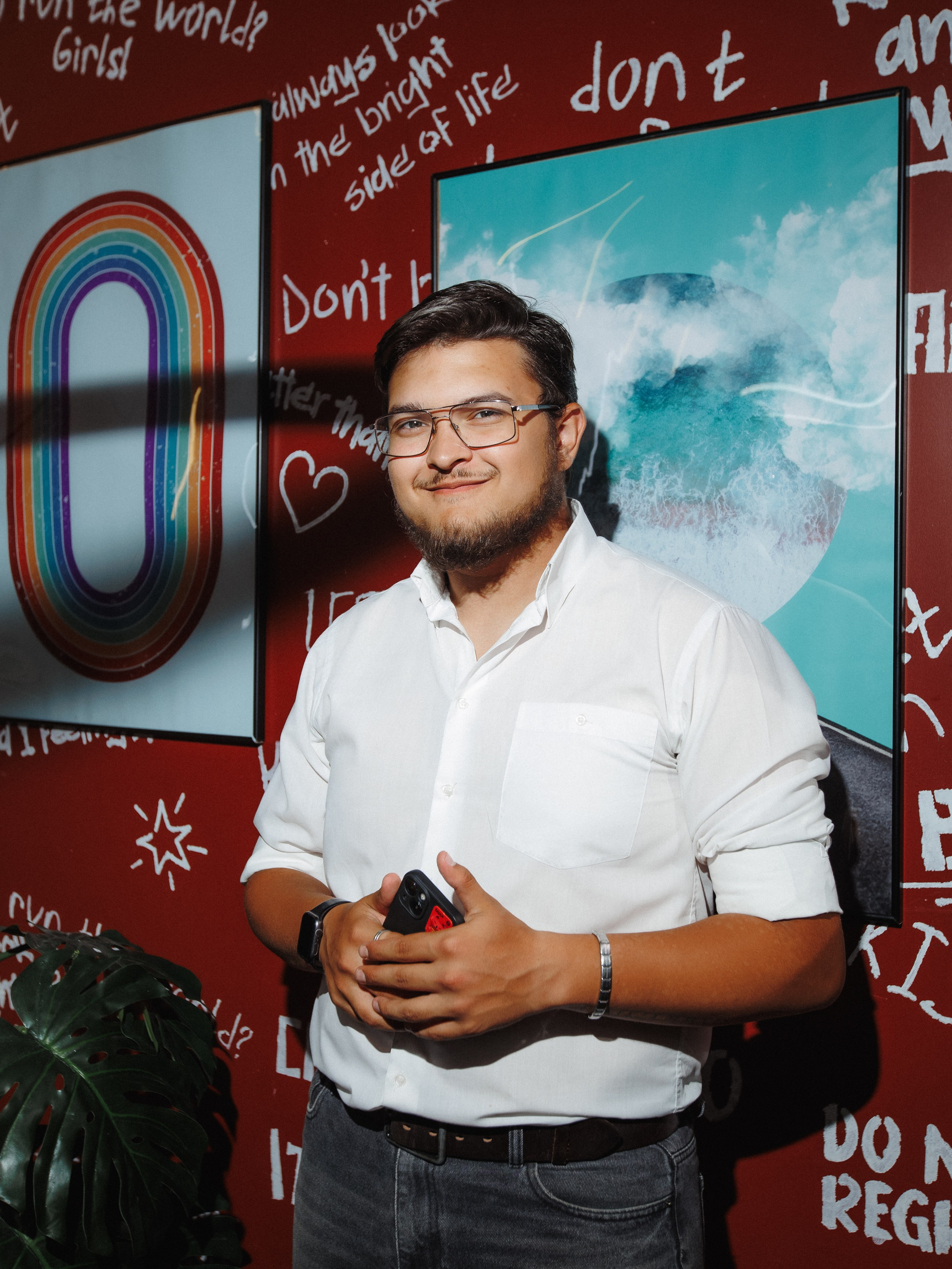 SHATER.VIP — 10 ЛЕТ. СВОИ. ФОТООТЧЕТЫ-СОБЫТИЯ-МЕСТА