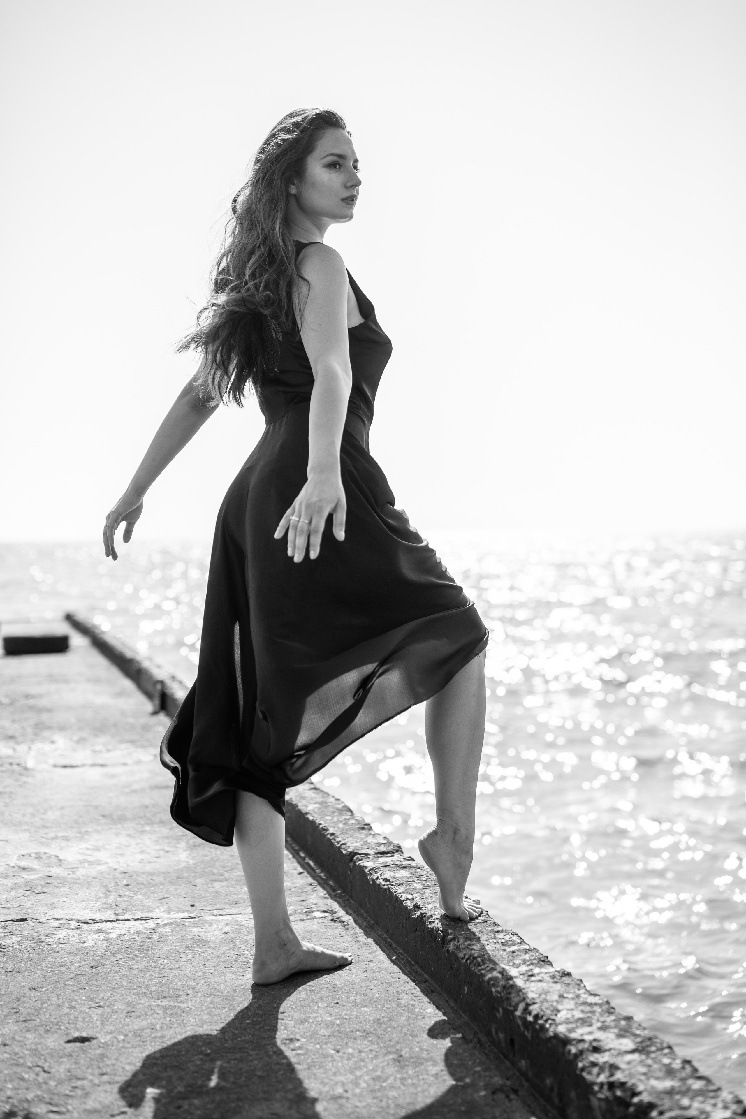 Фотосессии Сочи. Фотограф на все случаи жизни: свадьбы, портреты, семейные и творческие съемки в Башкирии и городах региона