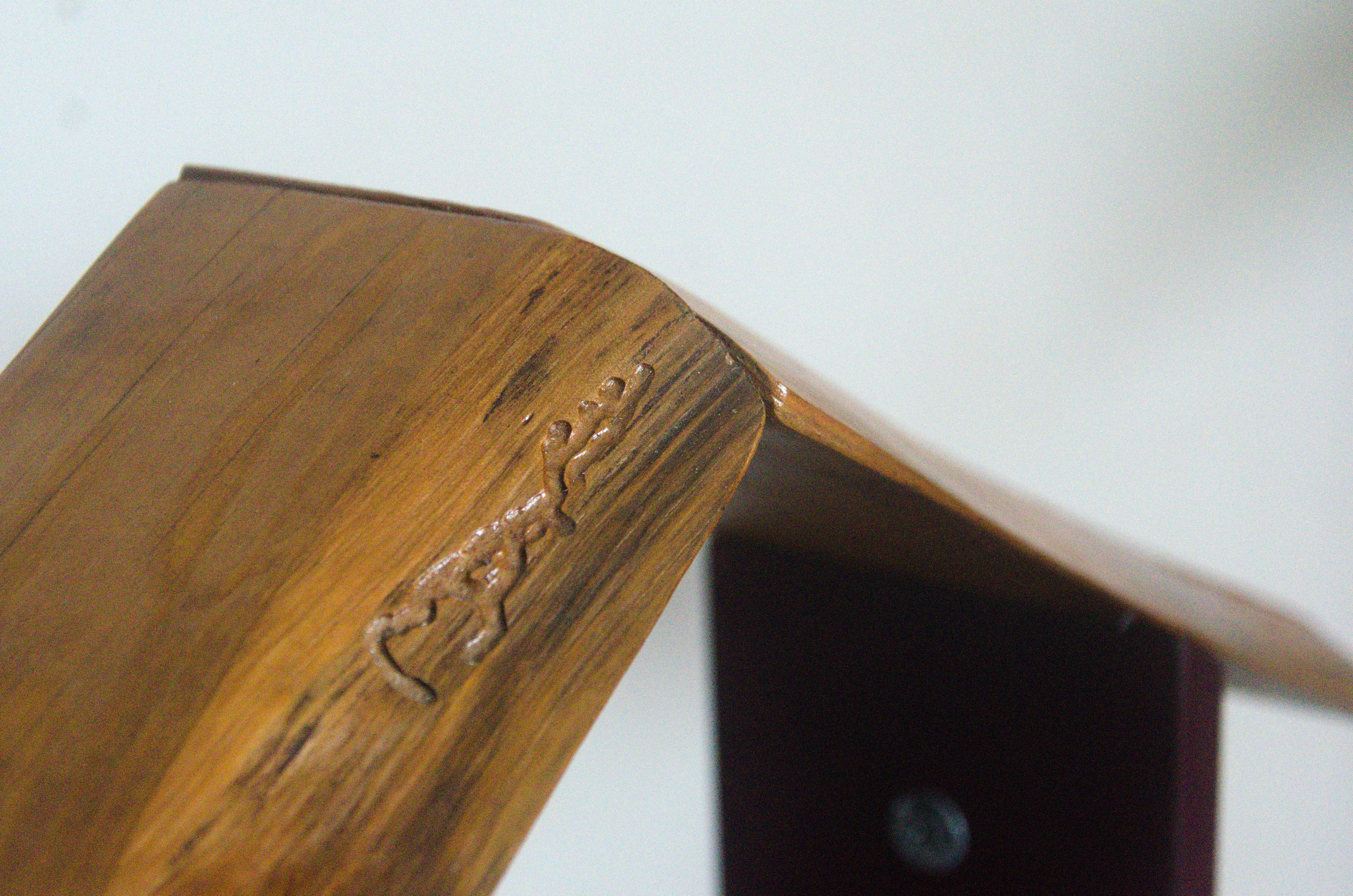 Портретная и предметная фотография. Столярное дело. Дракон и Ведьмочка — творческая коллаборация