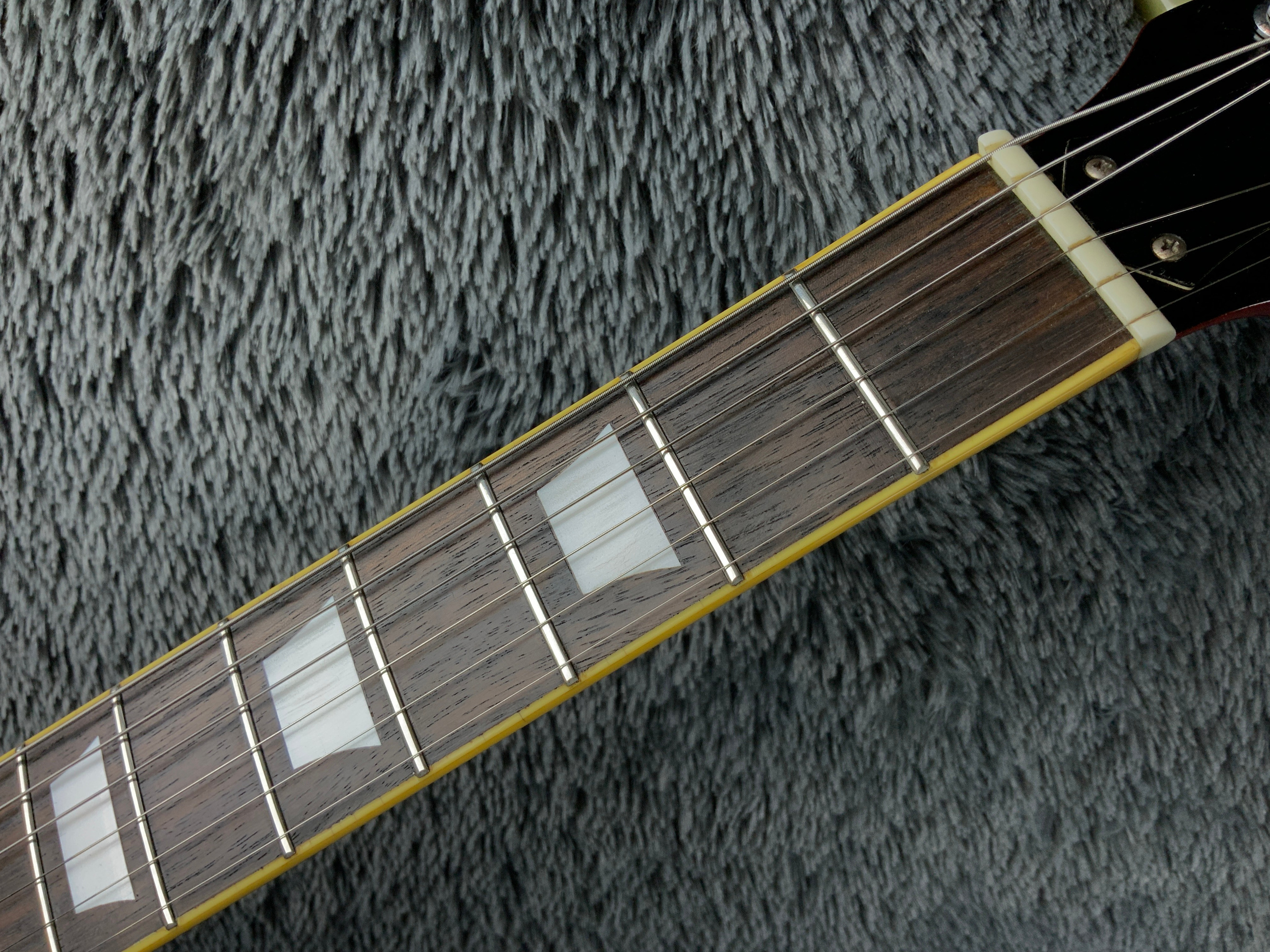 Maison Les Paul Standard