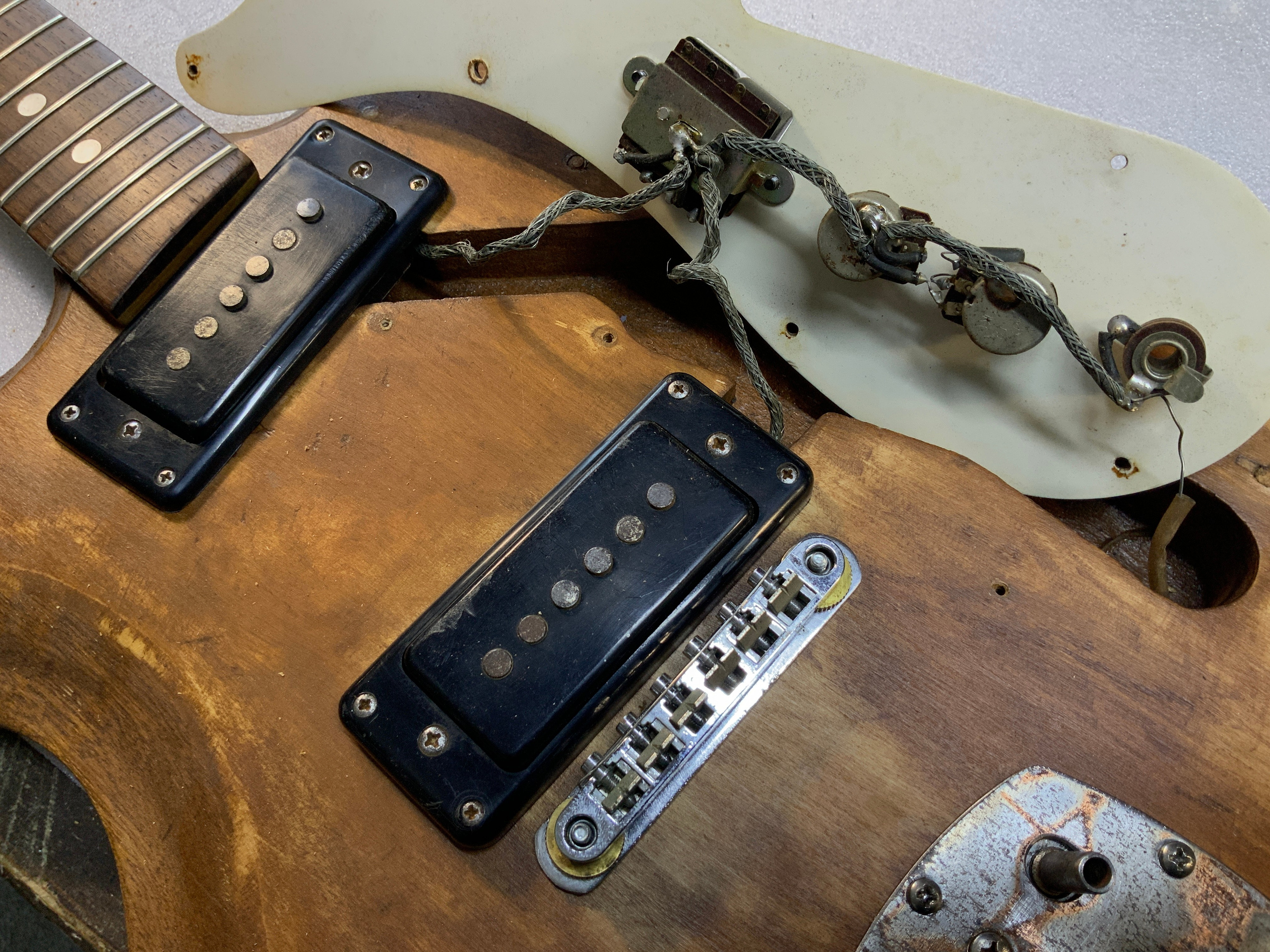 Aria Diamond 1702T Arai Diamond Univox Hi-Flier