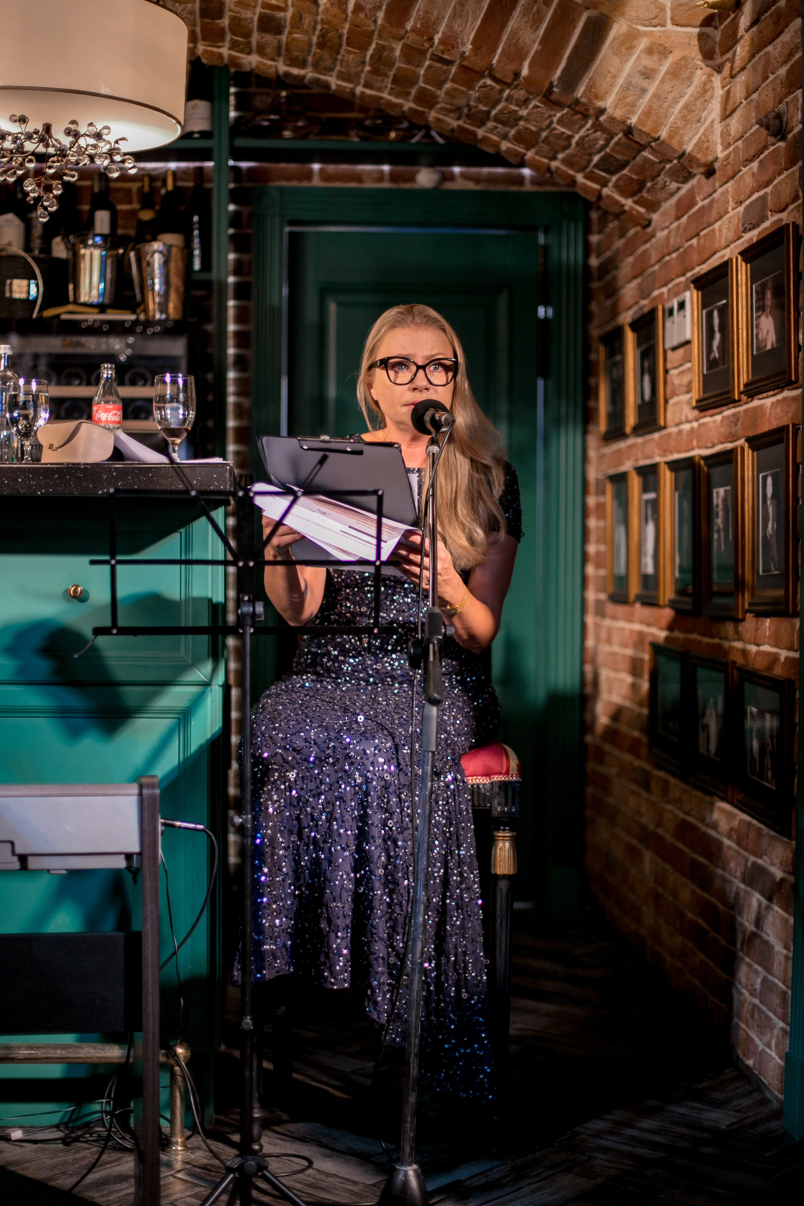 Специальные проекты. По любви!