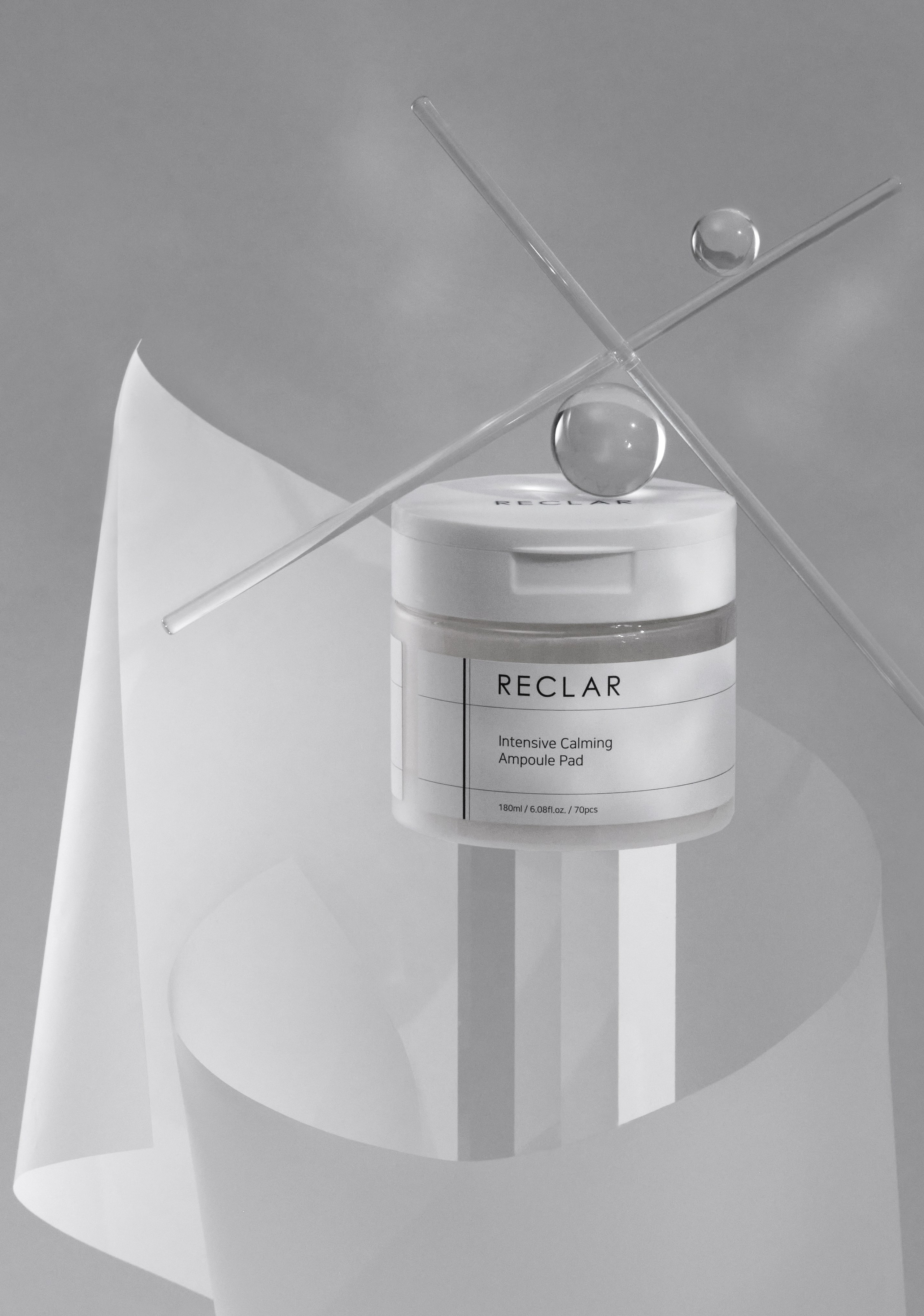 Предметный и фуд фотограф Казань