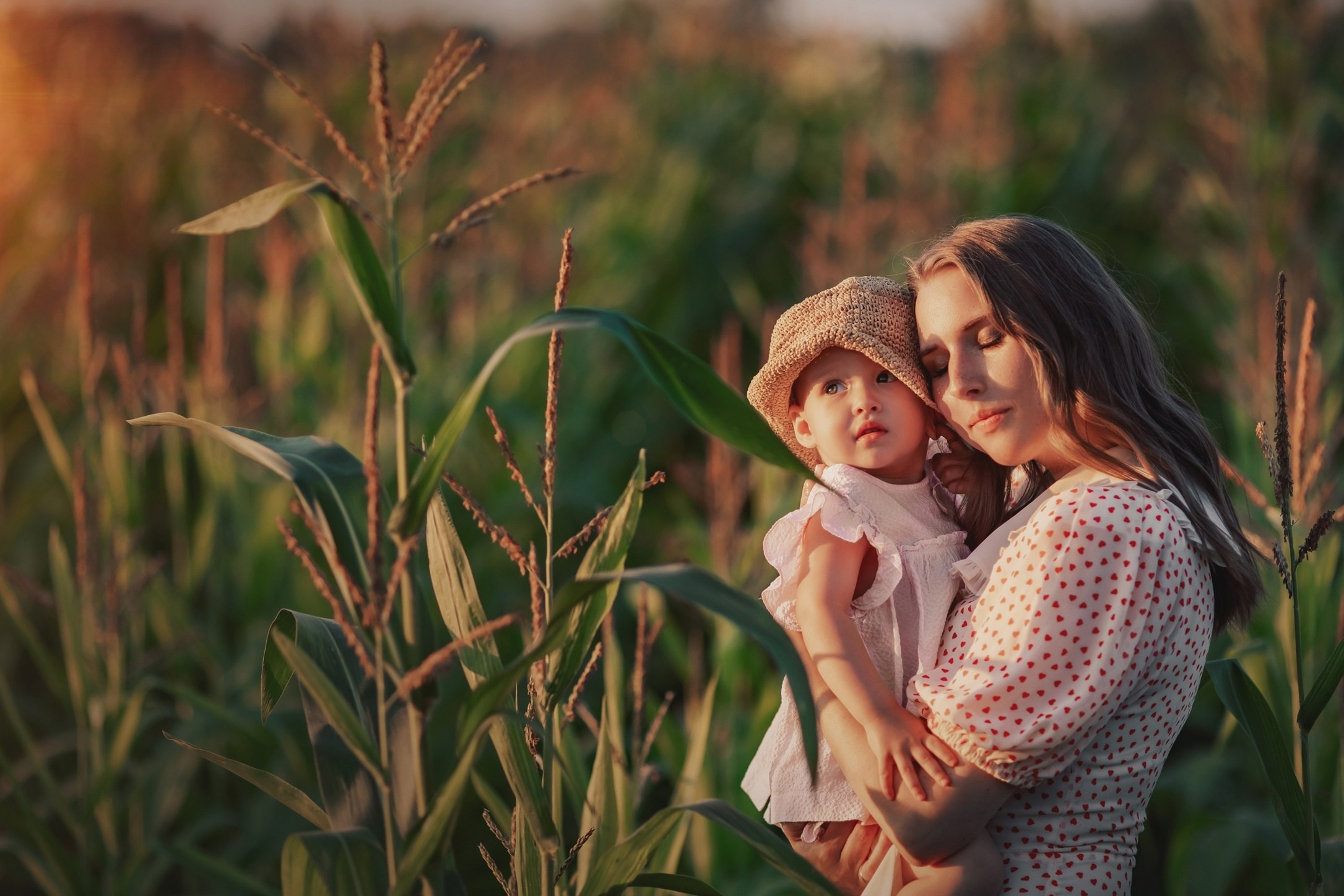 ПОЛЯ. Семейный и детский фотограф |Брянск| Анастасия Перепелкина