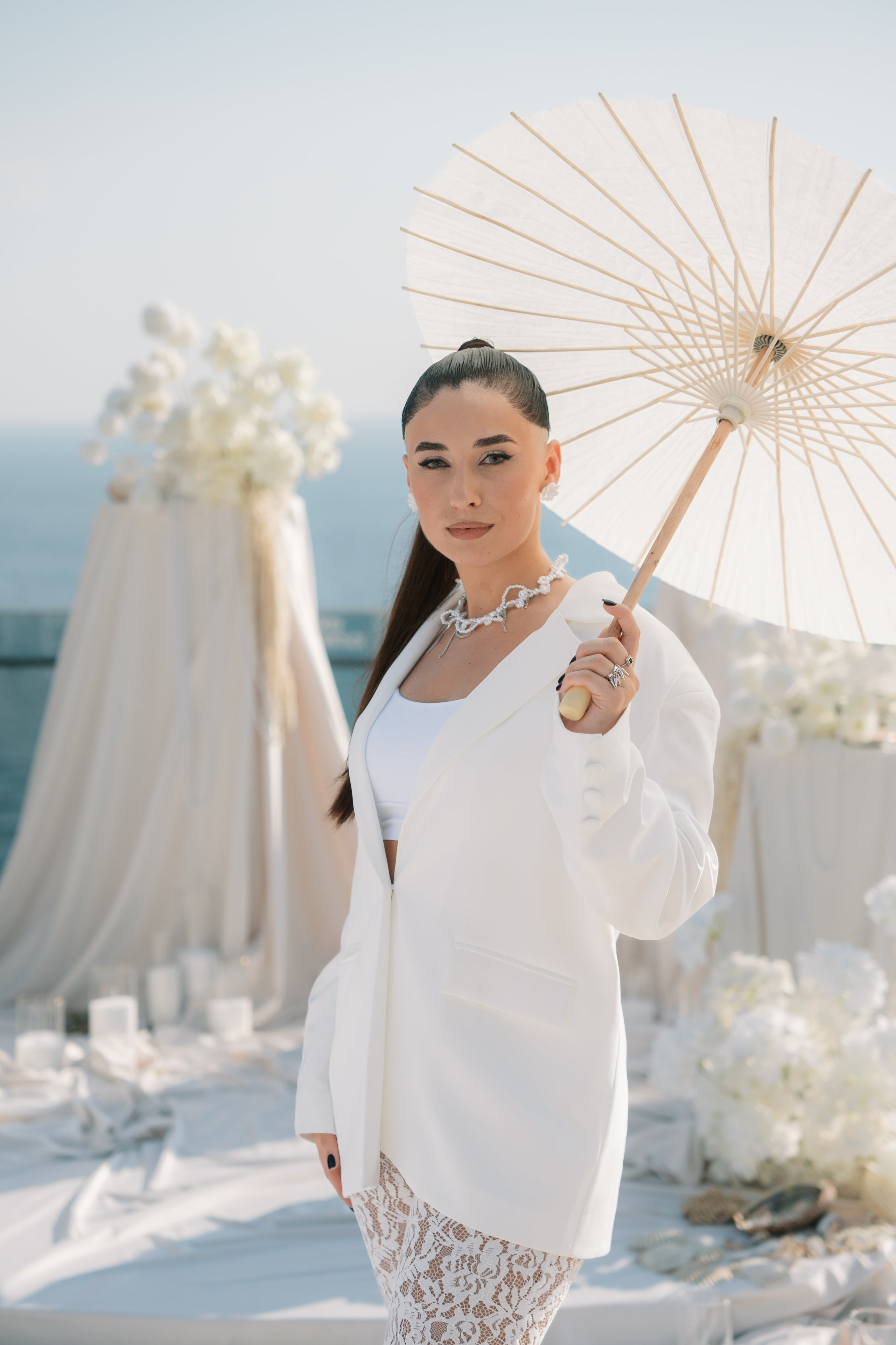 Алексей и Анна