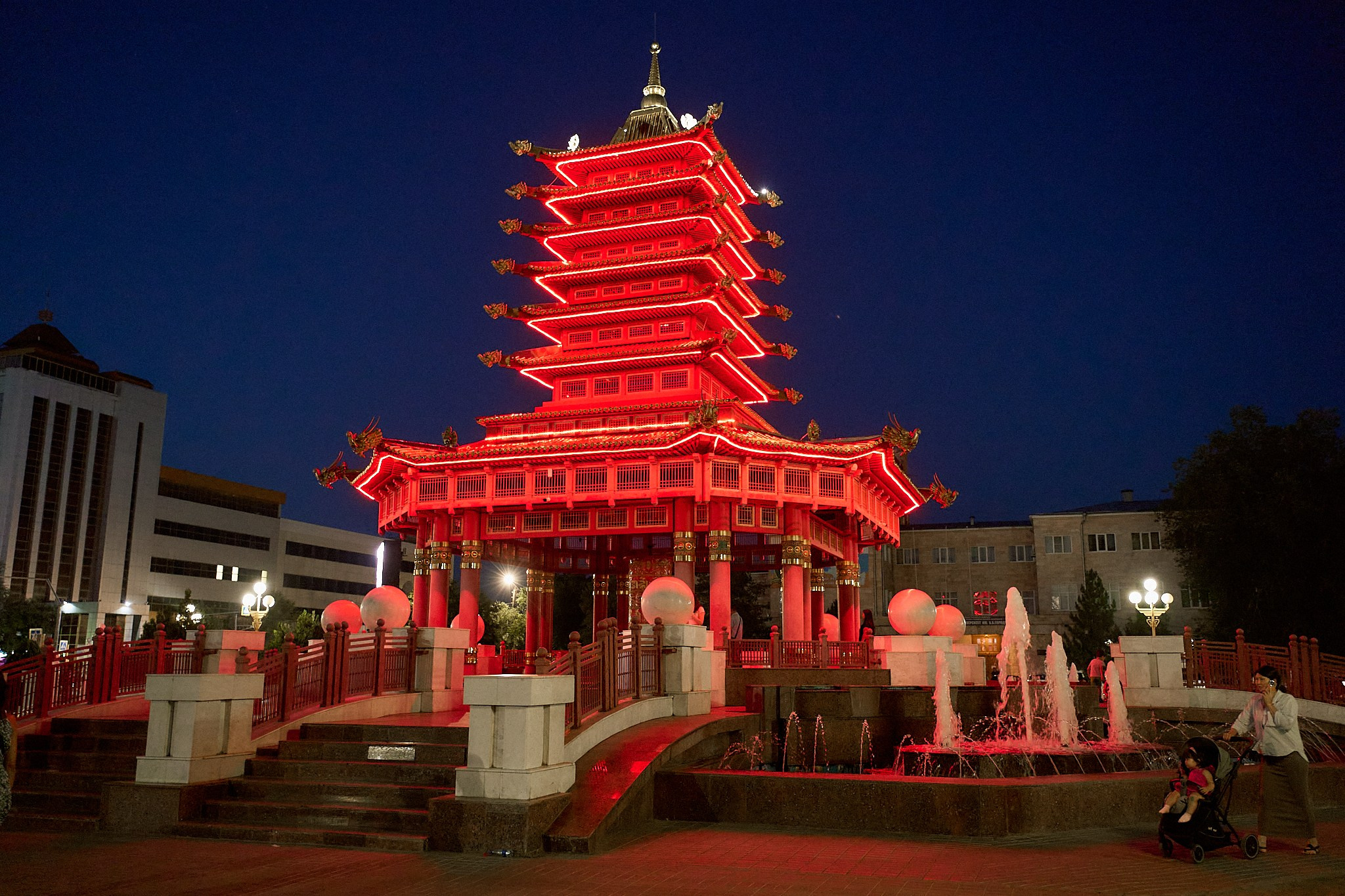 Элиста 08.2024. Петр Ступень. Свадебное, семейное фото и видео. Москва. Краснодар