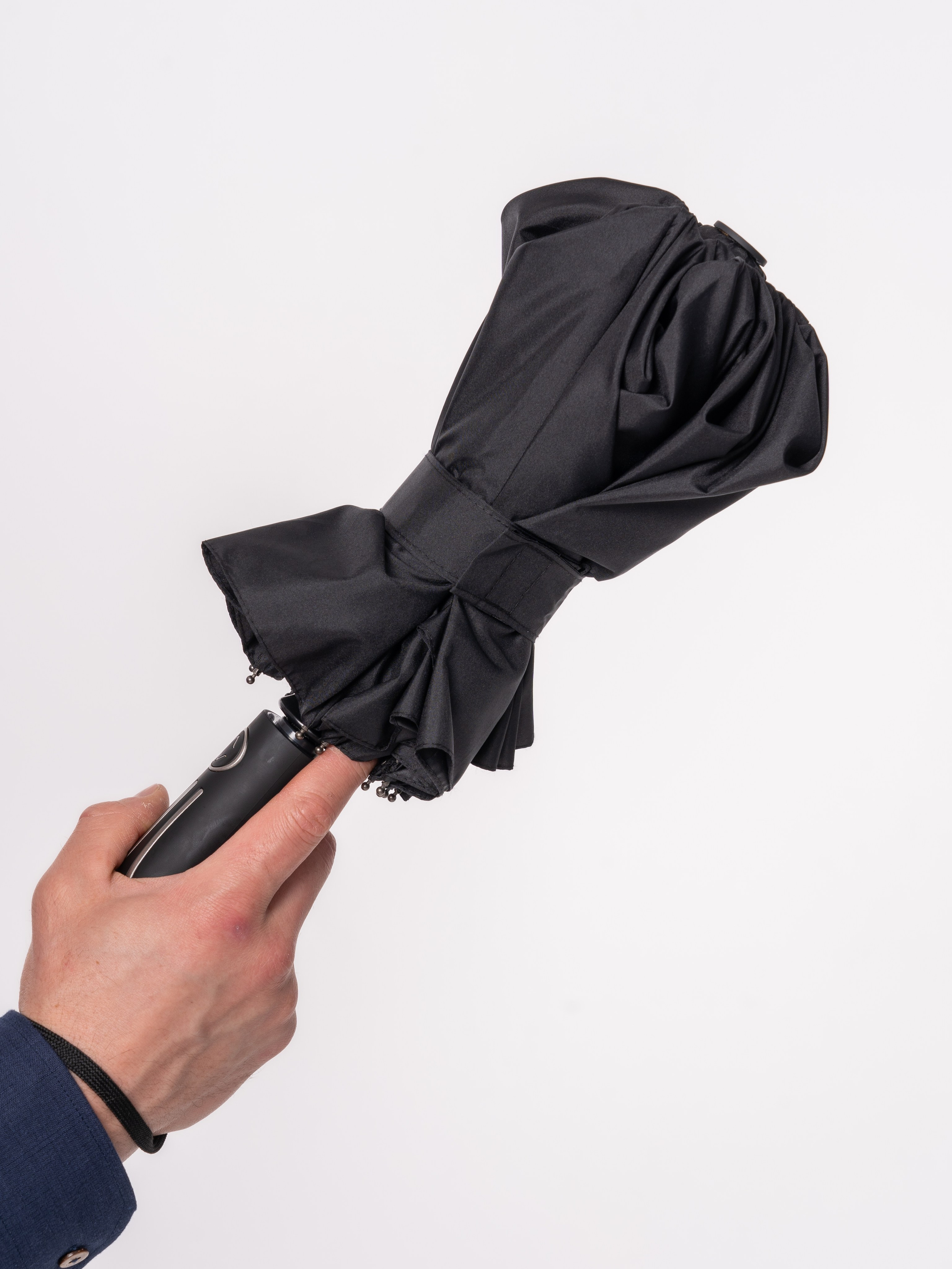 Предметная съёмка для маркетплейсов от CREATIVO PROD. Фото для маркетплейсов — CREATIVO.PROD Москва