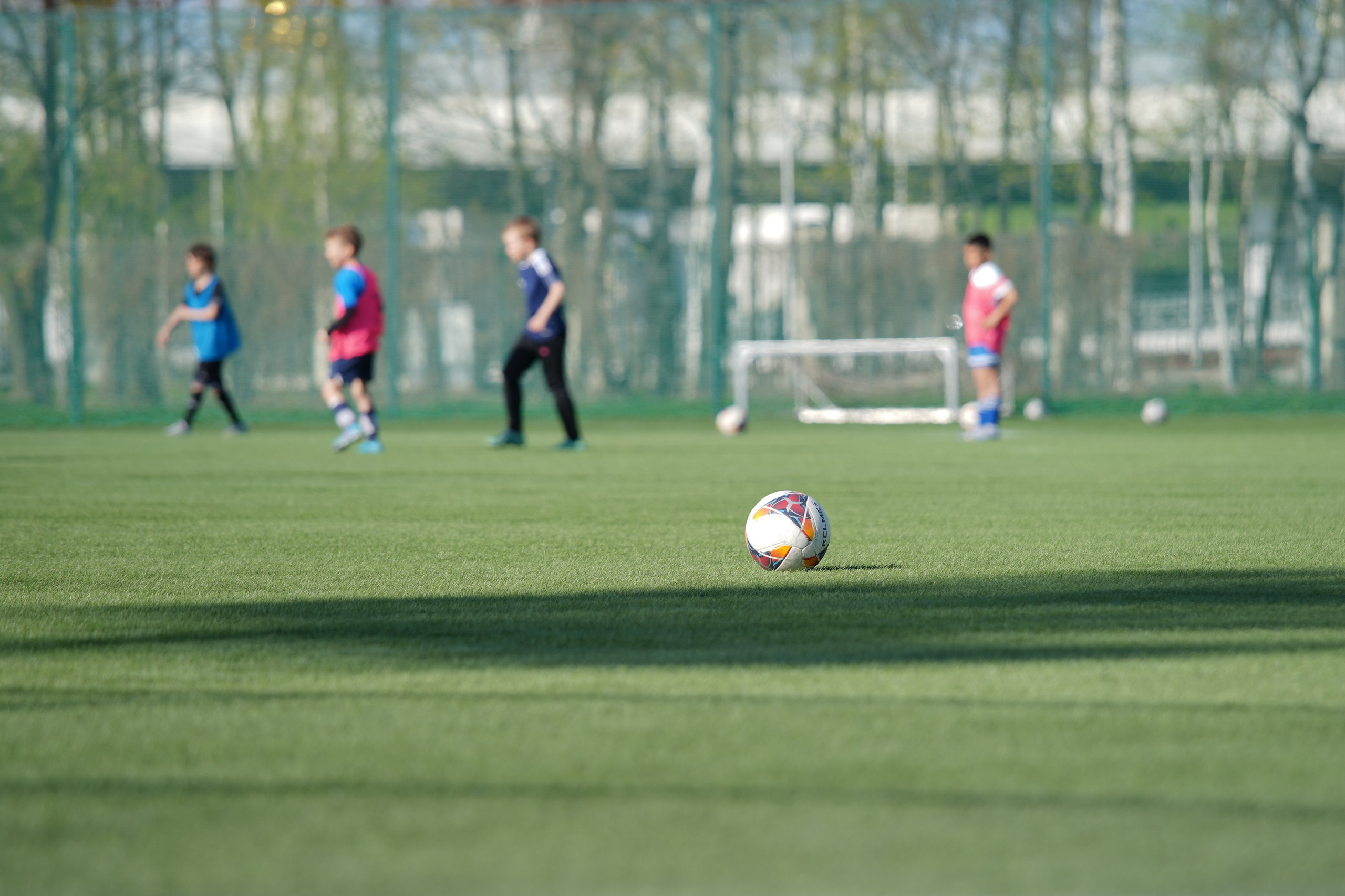 Фотосъёмка массовых, спортивных, эвент-мероприятий. «Студия DRONAVT`s» — видеосъёмка и фотография г. Москва