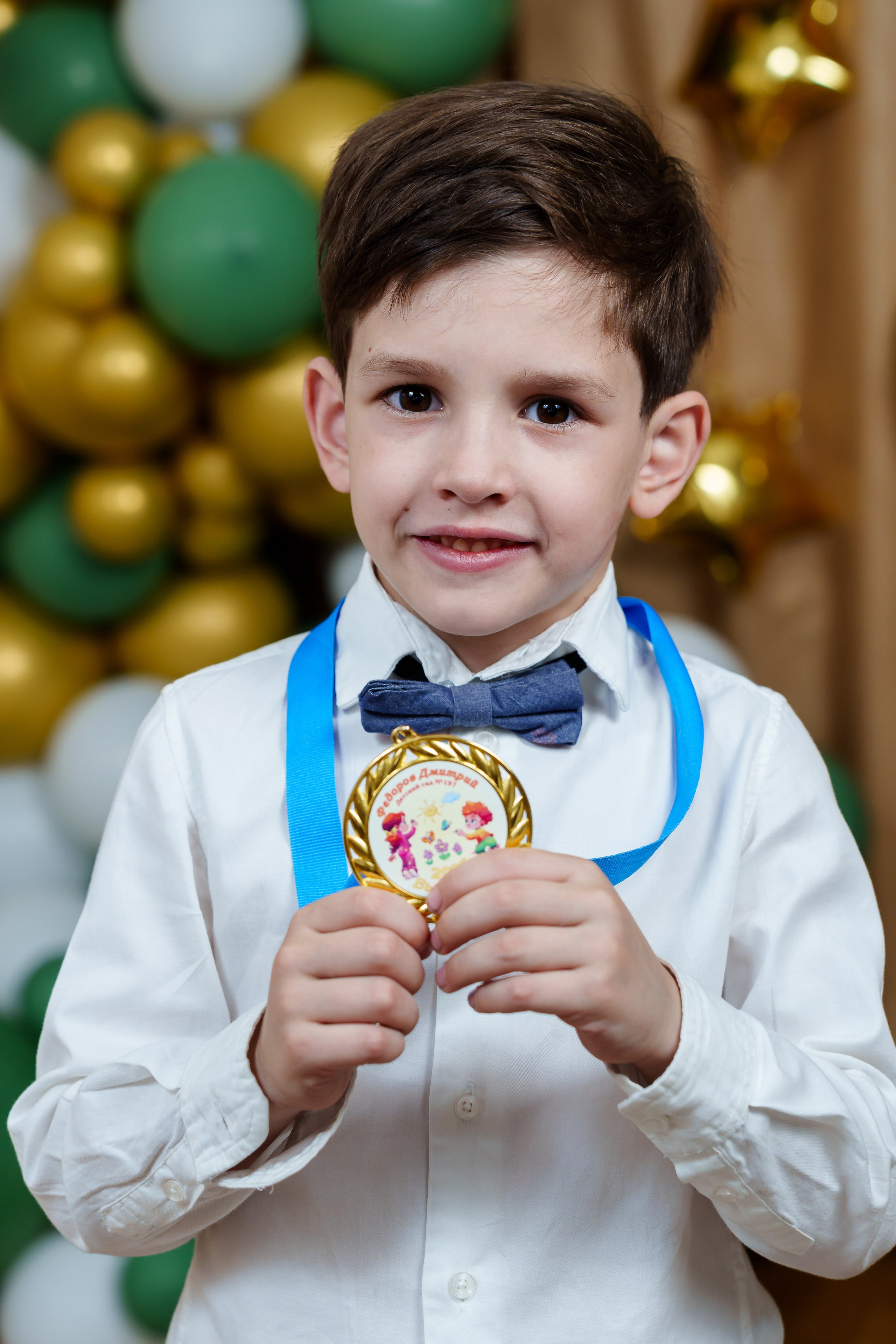 Фотосъемка утренника в Воронеже. Фотограф для семей и экспертов в г. Воронеж Ирина Круглова