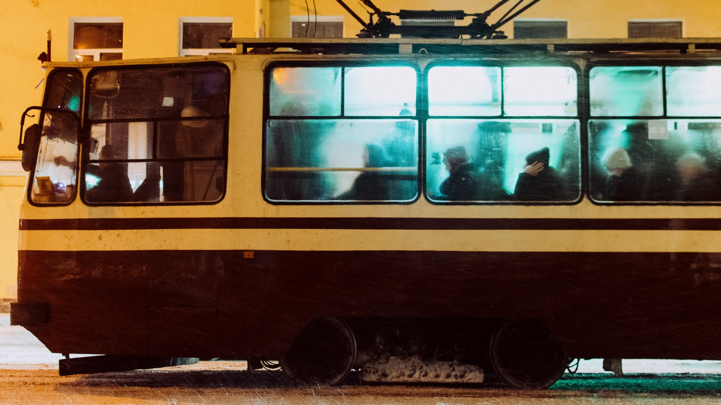 На Васильевском