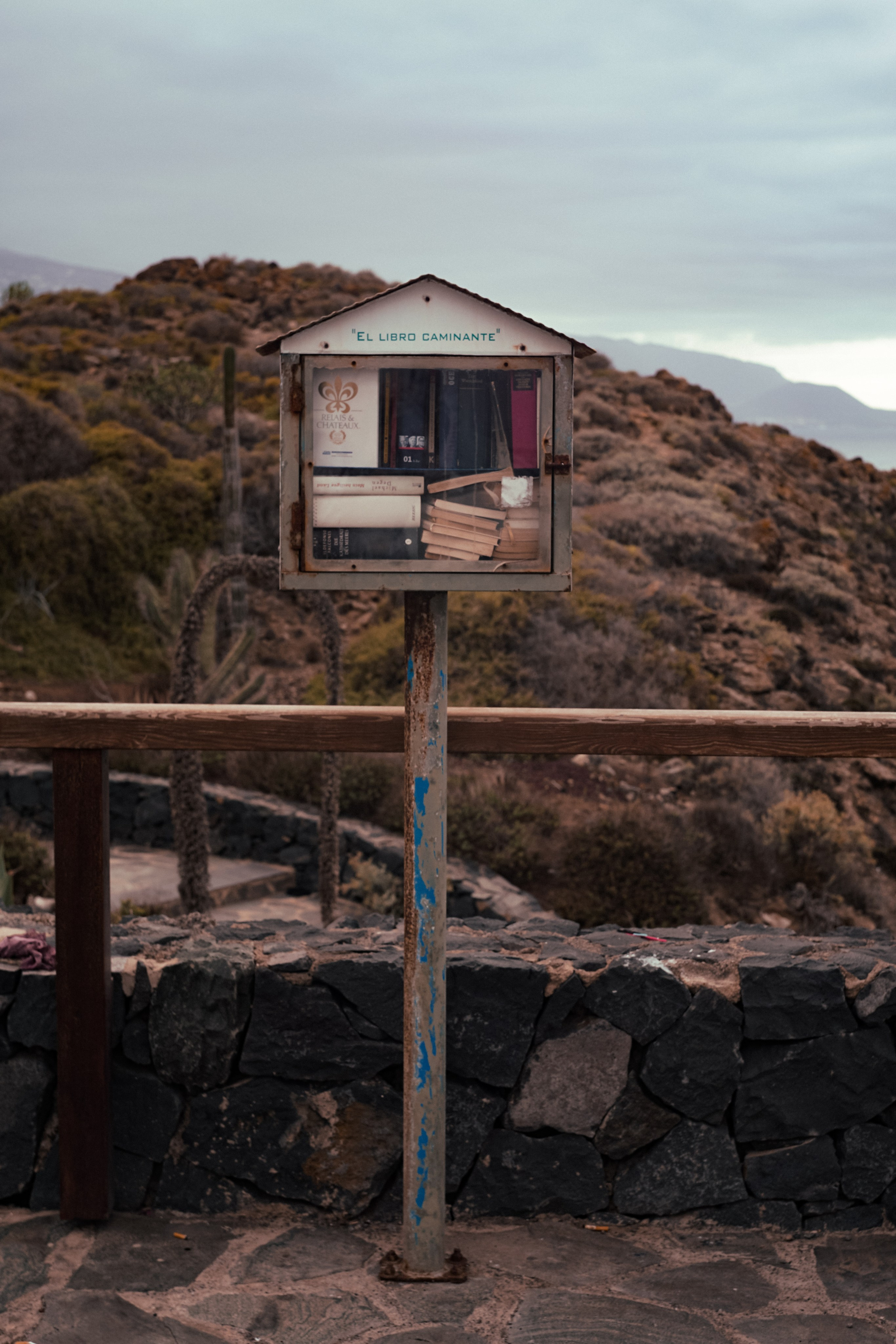 Tenerife. Фотограф и видеограф в Израиле Соня Скай