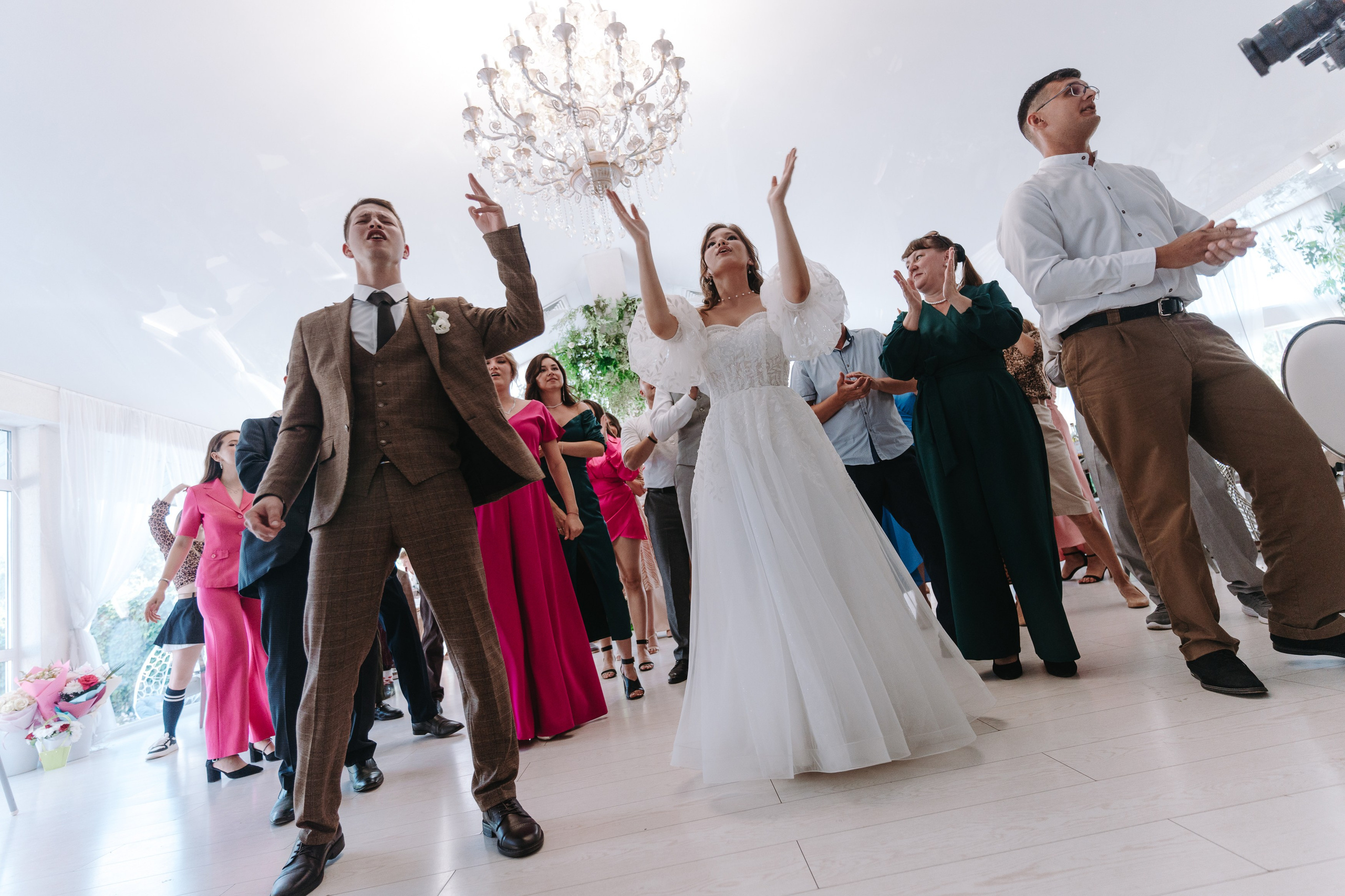 25 АВГУСТА 2024