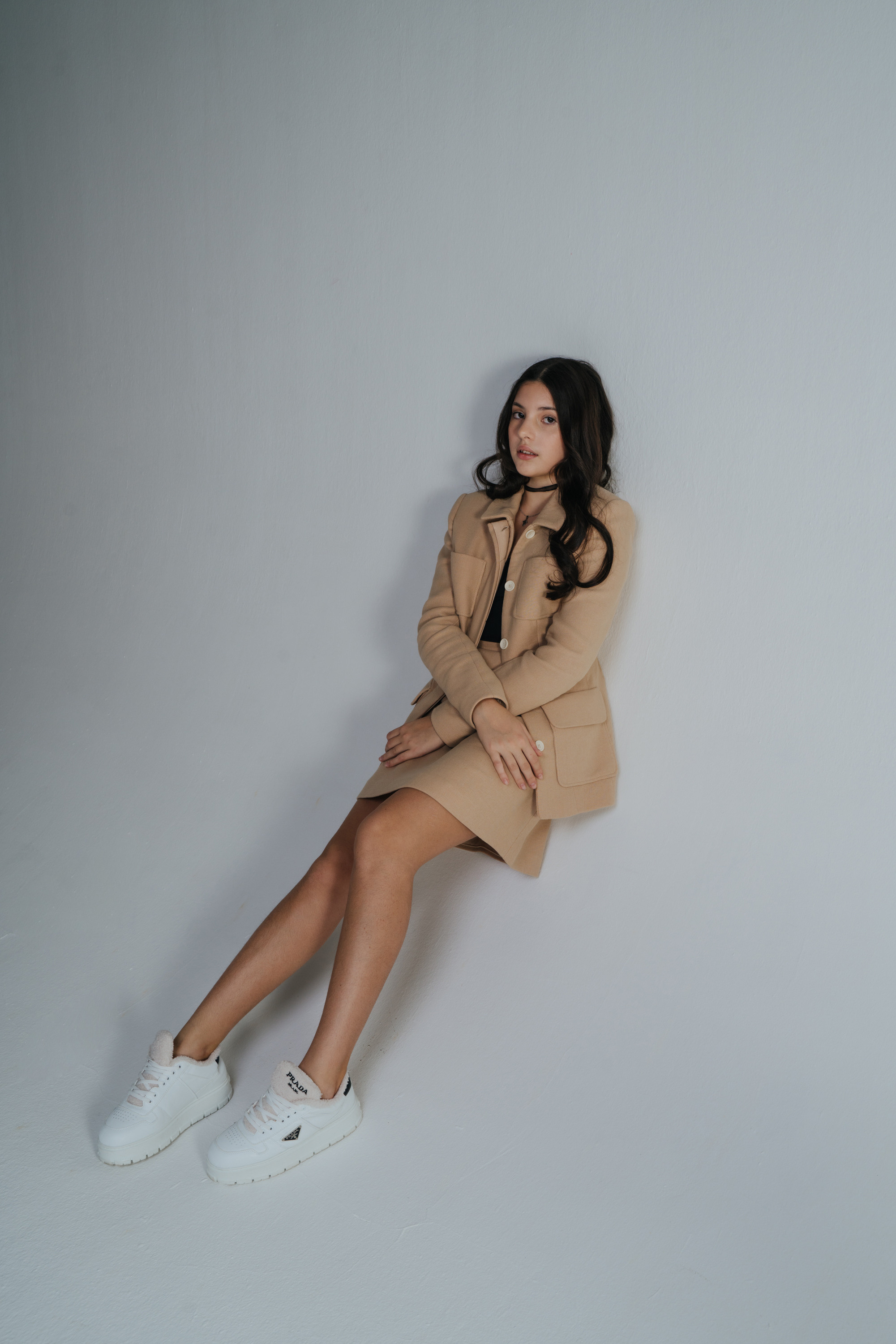 MARUSYA. Фотограф Карина Клапотовская в Москве и Московской области