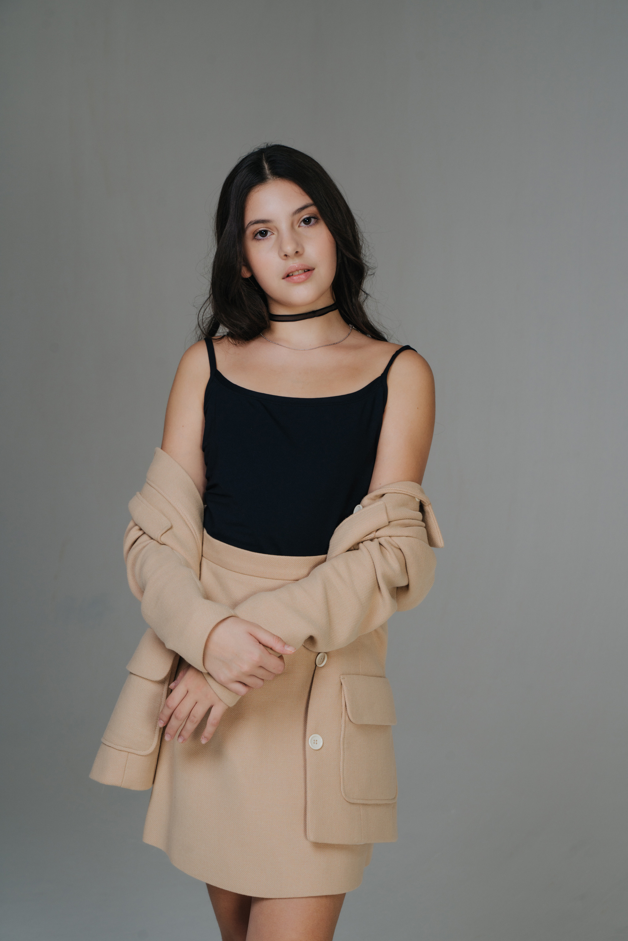 MARUSYA. Фотограф Карина Клапотовская в Москве и Московской области