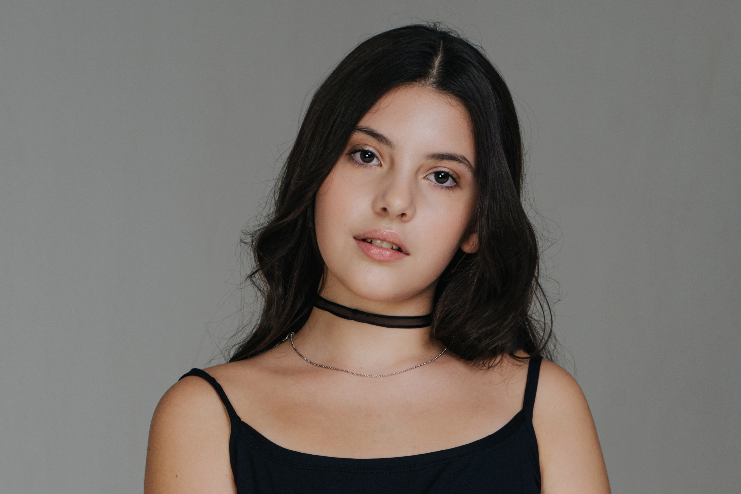 MARUSYA. Фотограф Карина Клапотовская в Москве и Московской области