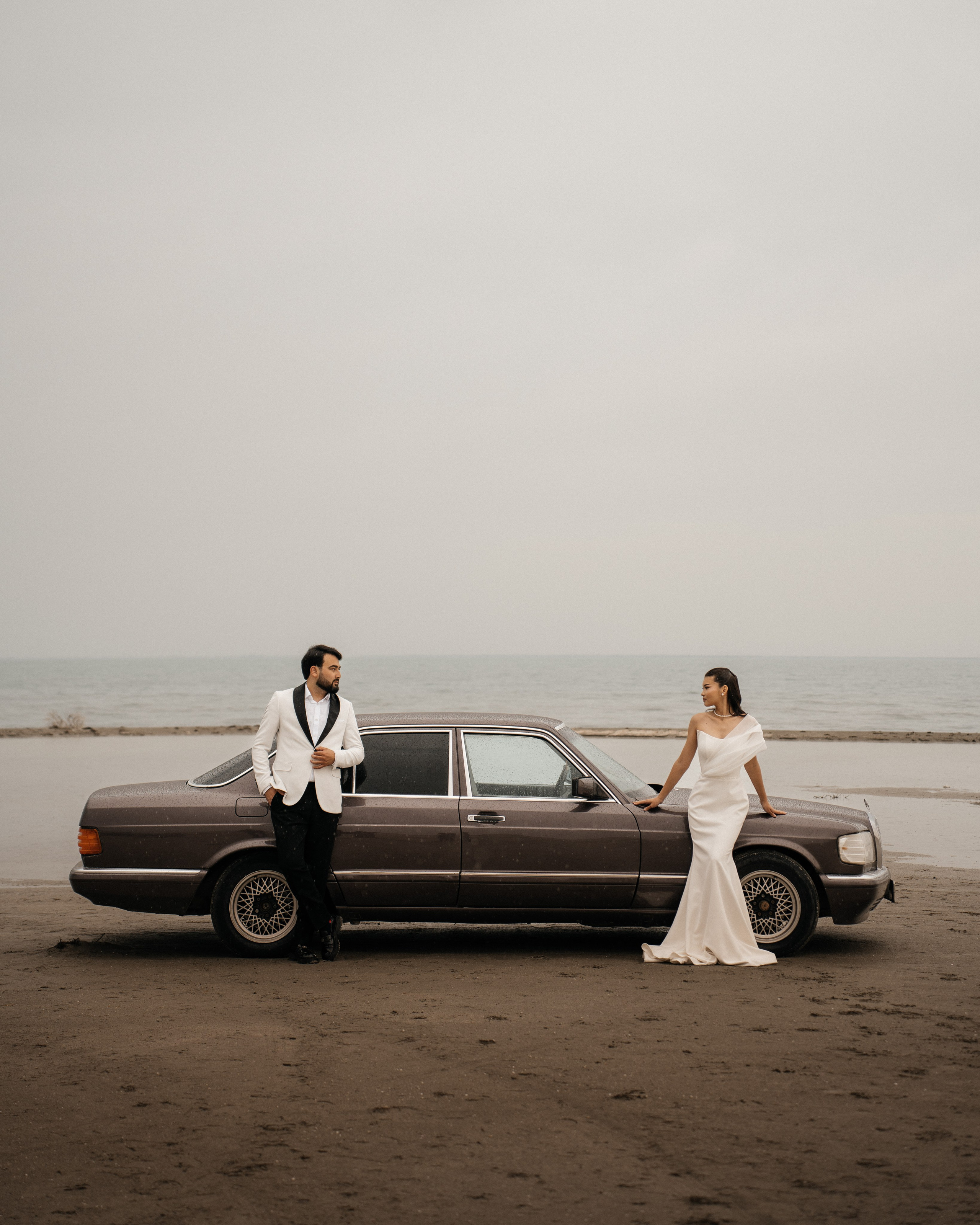 ___________________________________________________