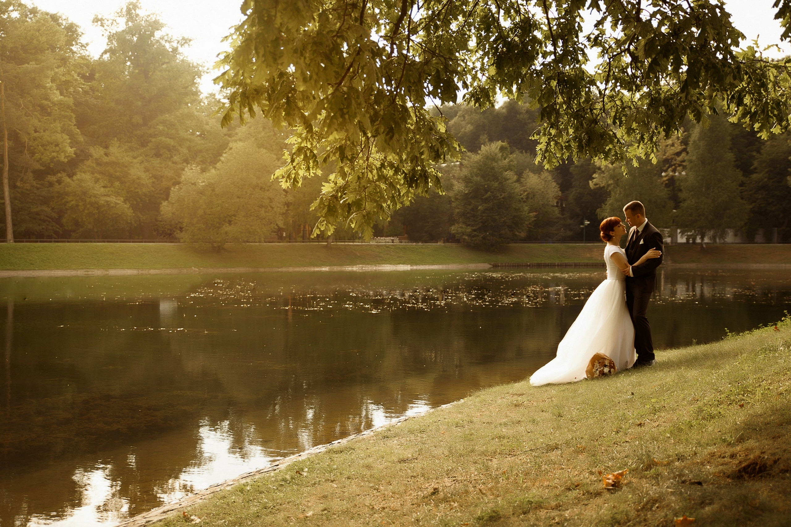 Свадьба - сборы в отеле Империал. Москва Сити. Фотограф в Москве Сергей Гаварос