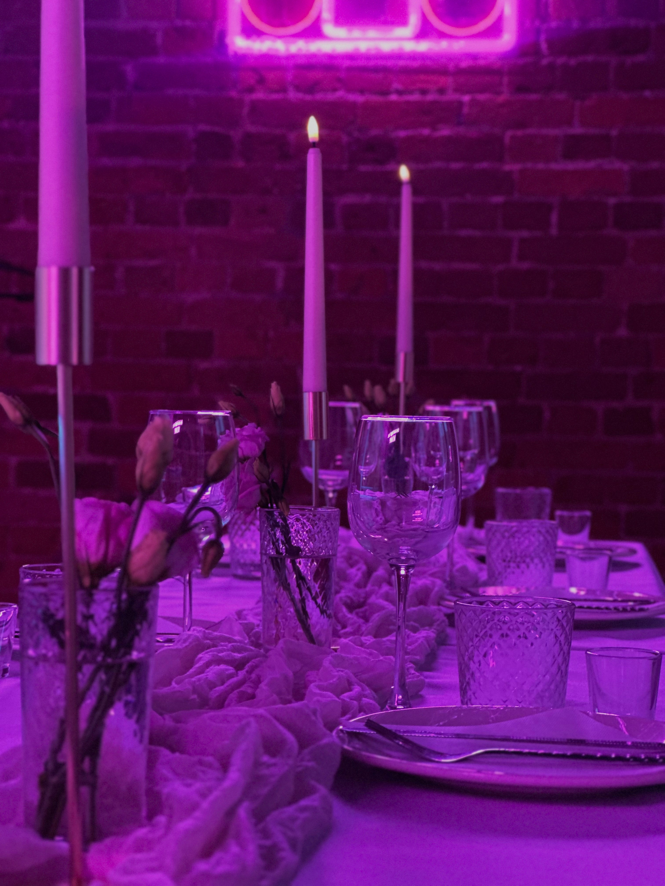 Дримзон. Izmailov loft