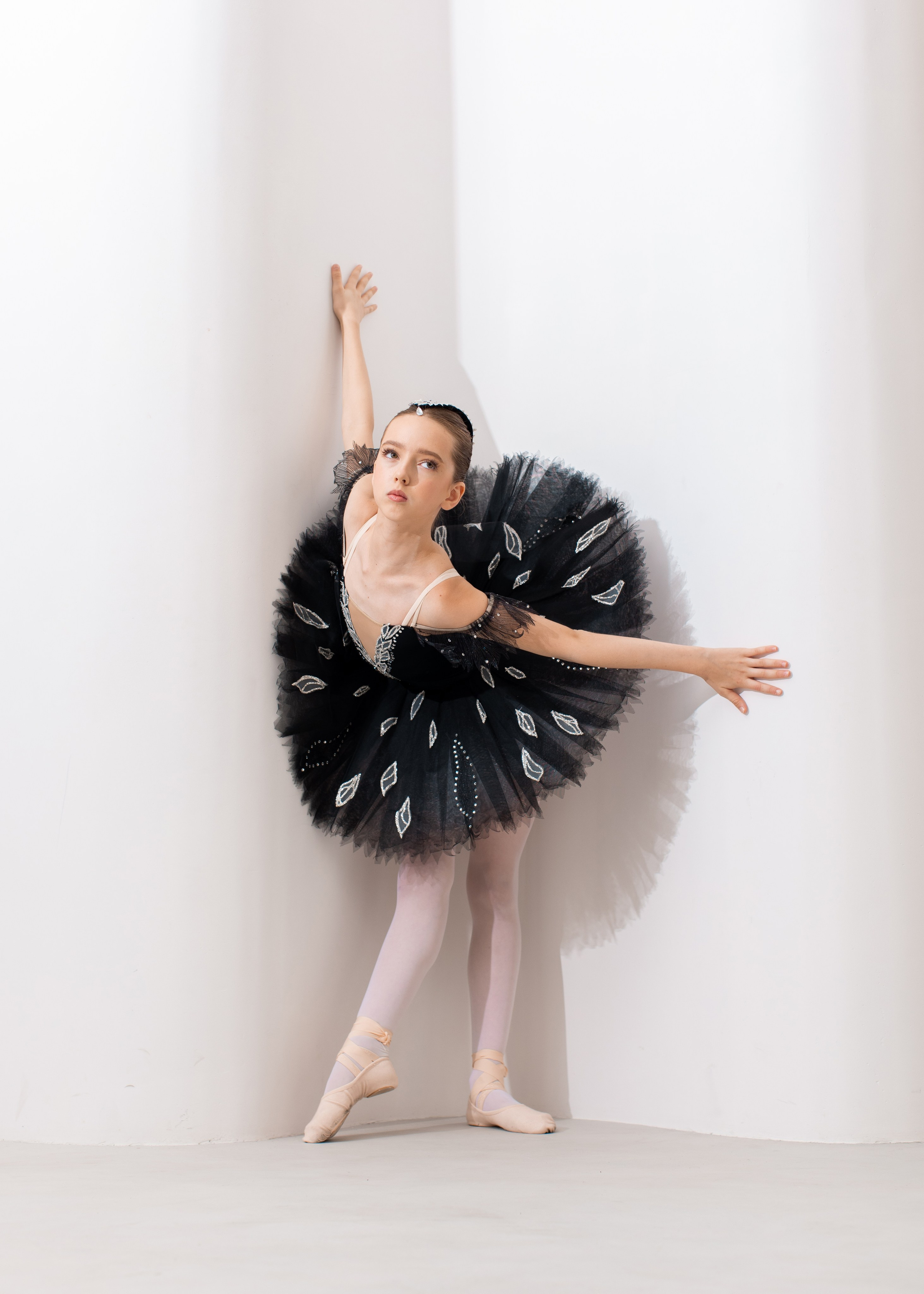 Балетная пачка детская «Капелька» напрокат бесплатно. Балетный фотограф Алина Ханько — Душа Балета