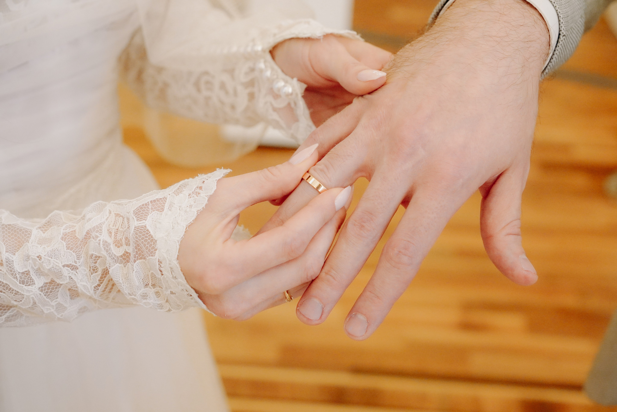 Царицынский дворец. Фото | Видео Контент Мишель Ватаманюк