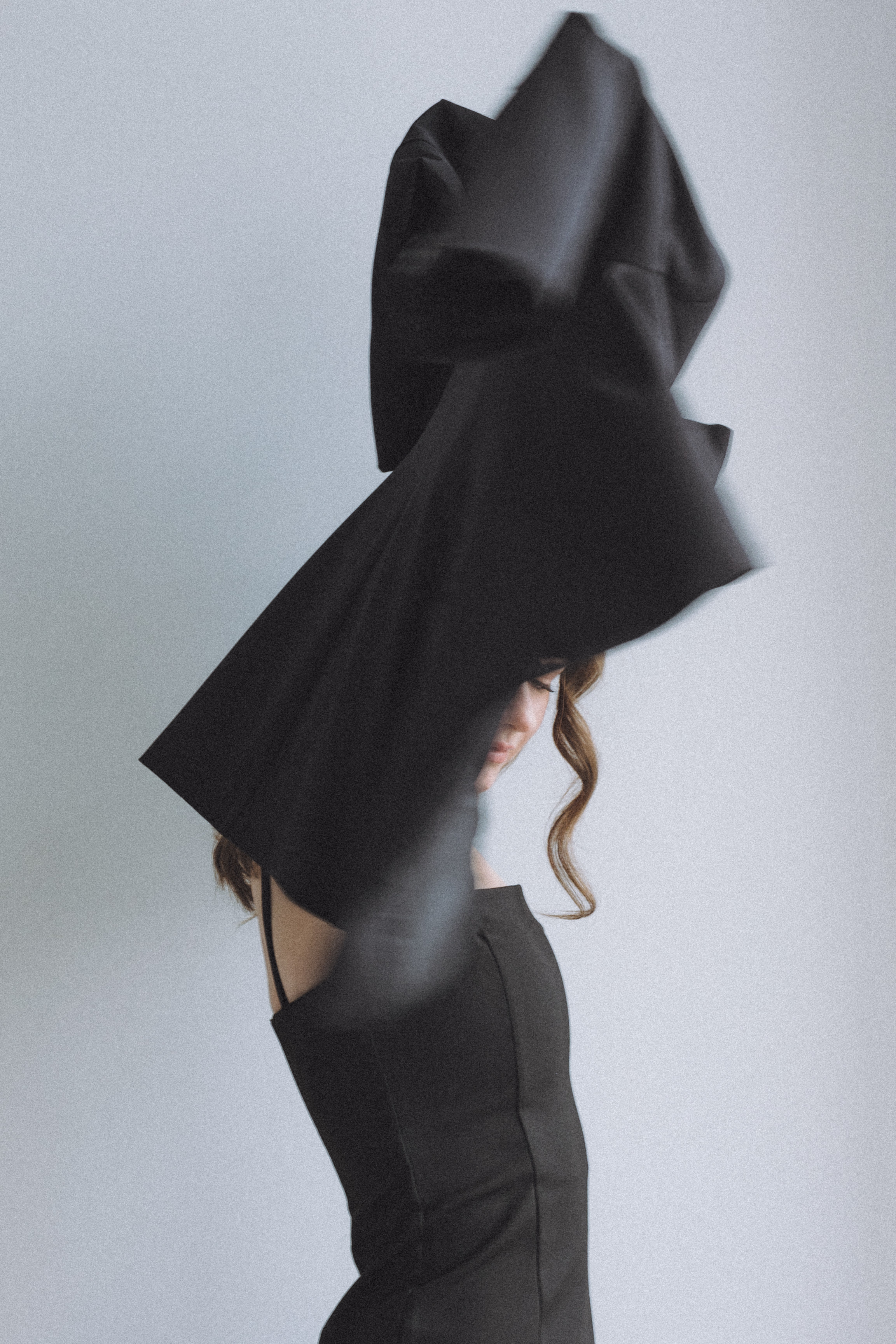 Портретный фотограф Калагина Светлана, фотосессия Москва, женский портрет, стильная фотосессия, индивидуальная съемка, индивидуальная фотосессия