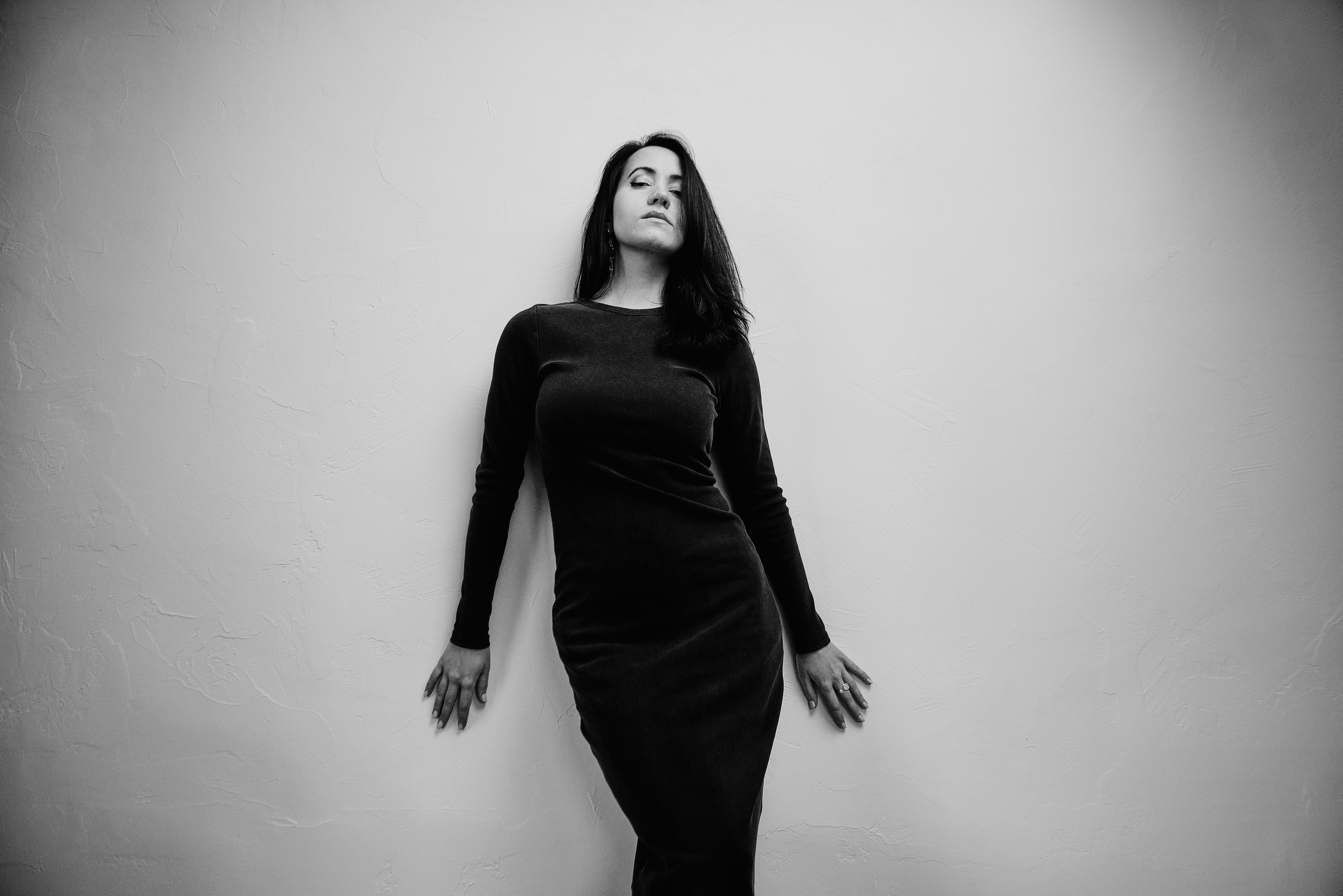 Женский портрет. Свадебный и семейный фотограф Петр Гатыло