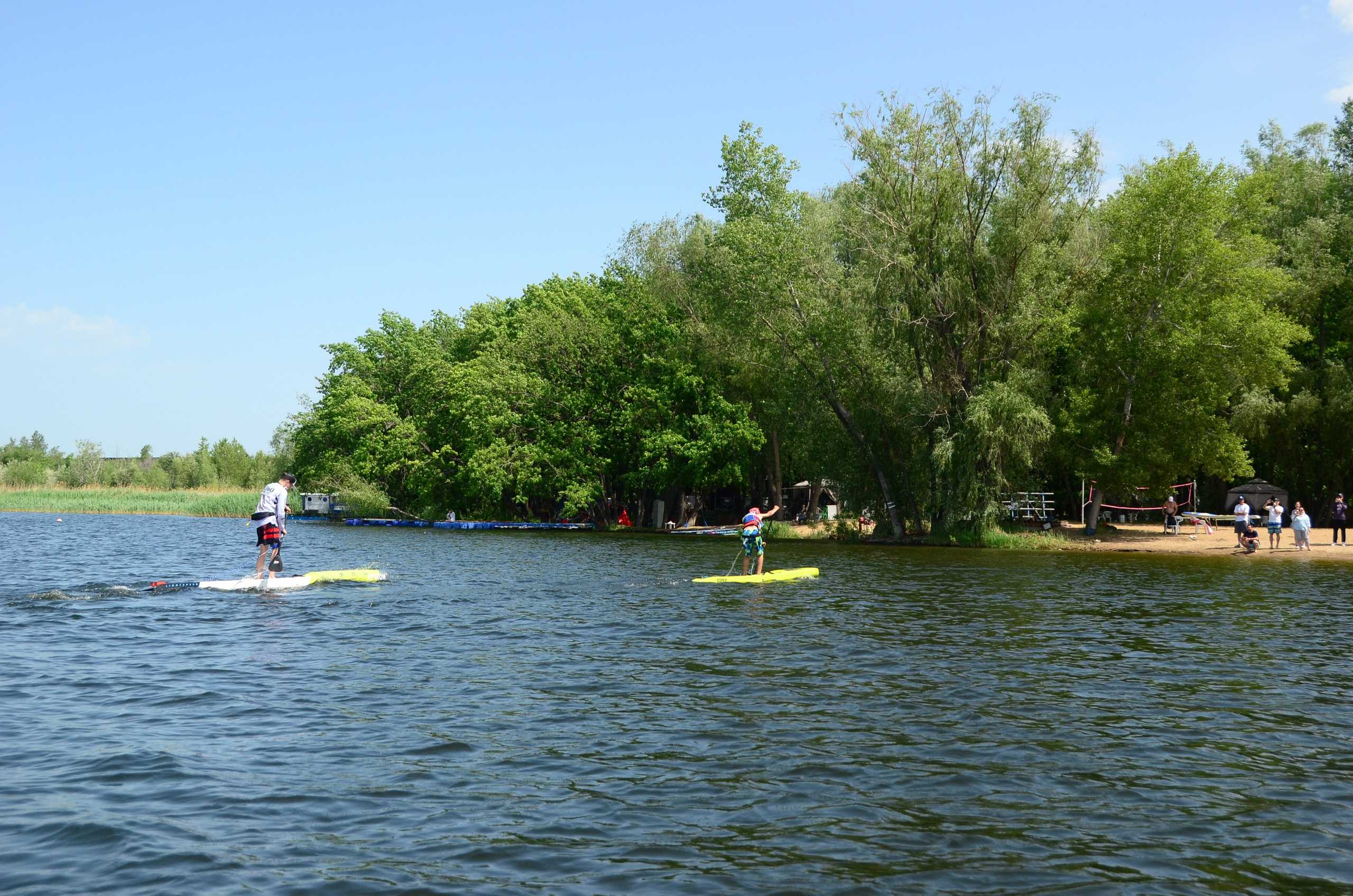Первенство по сёрфингу, 1 июня. Фотокрыжовник. Снимаем, дружим, путешествуем
