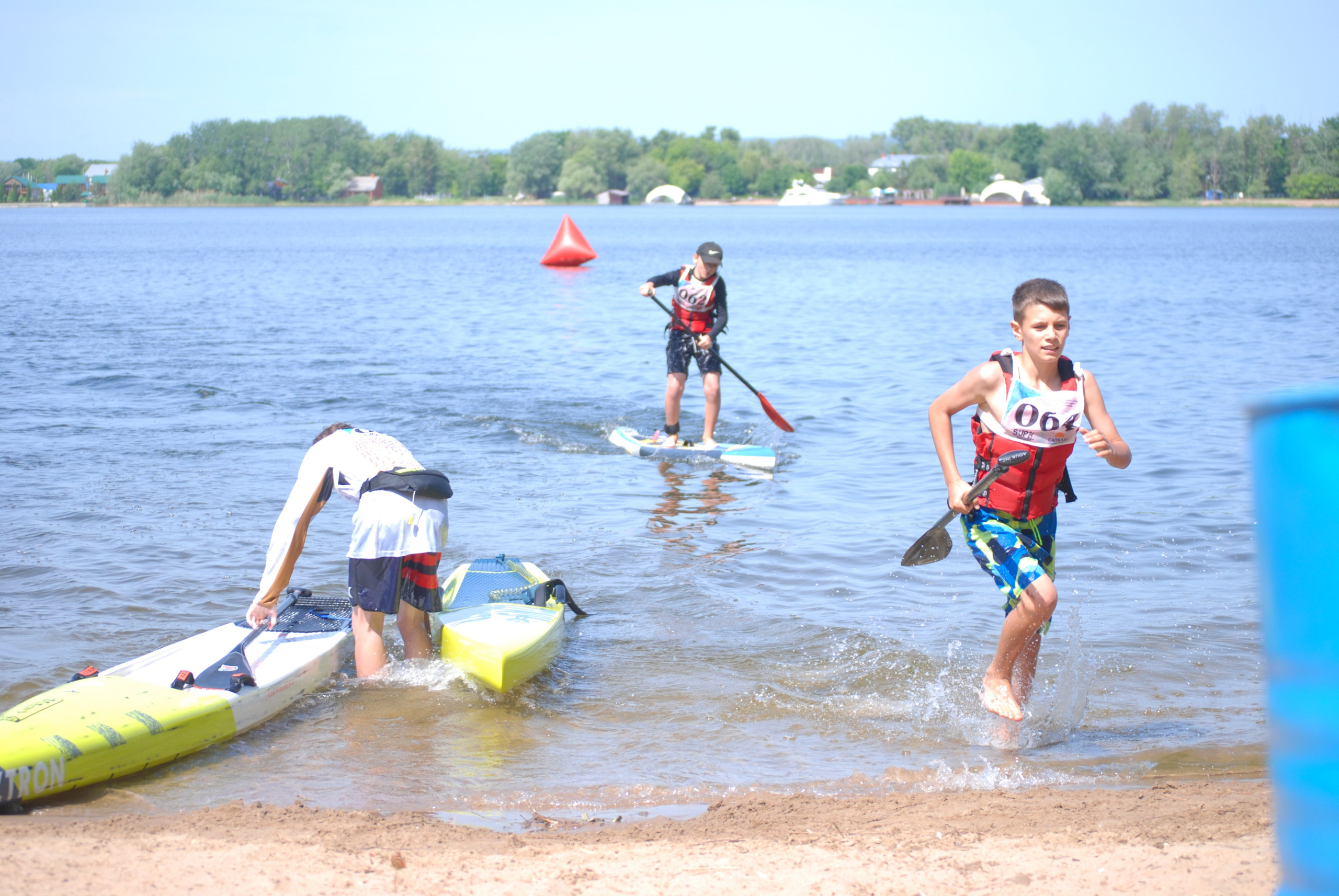 Первенство по сёрфингу, 1 июня. Фотокрыжовник. Снимаем, дружим, путешествуем