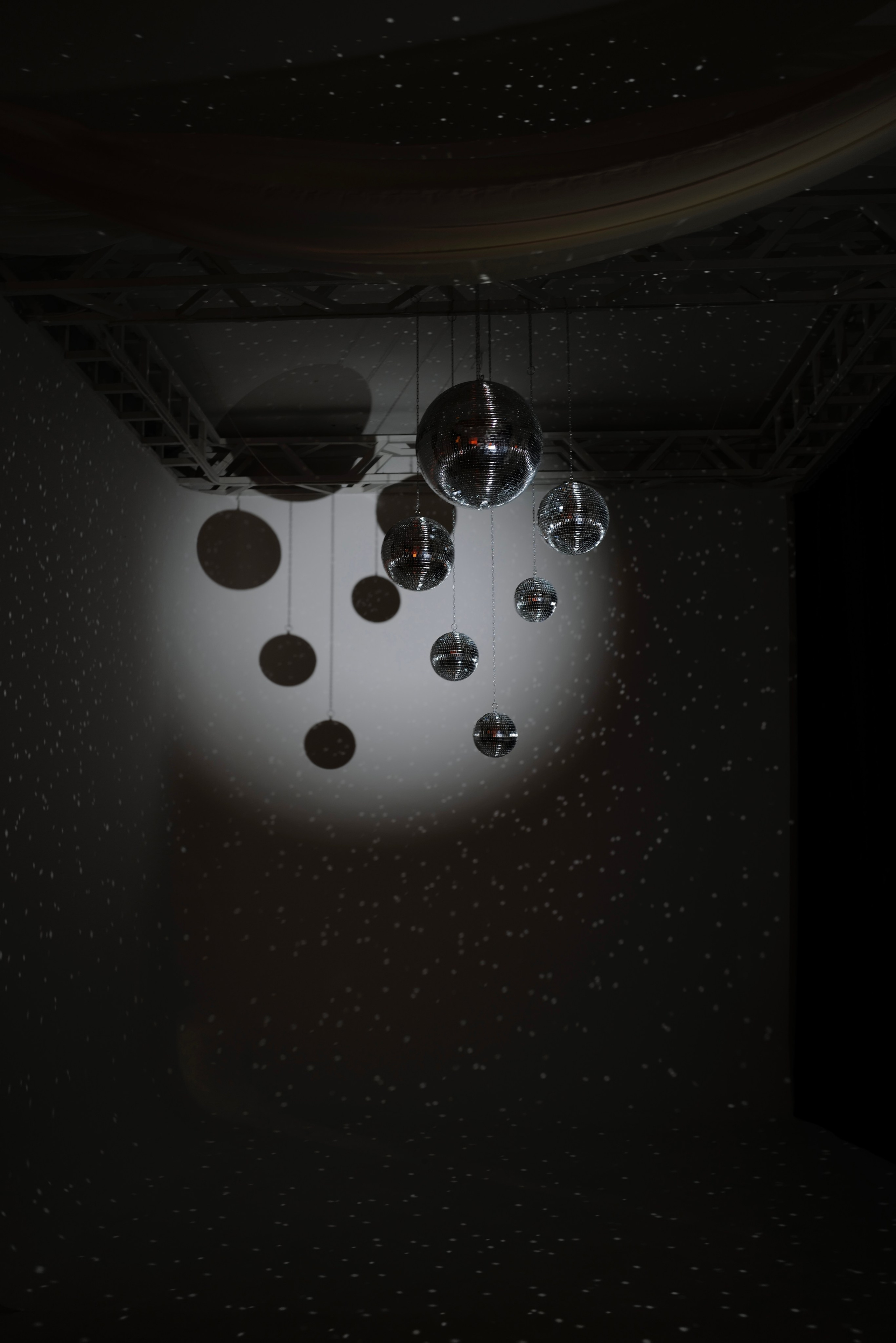 Фотостудия Ростов-на-Дону