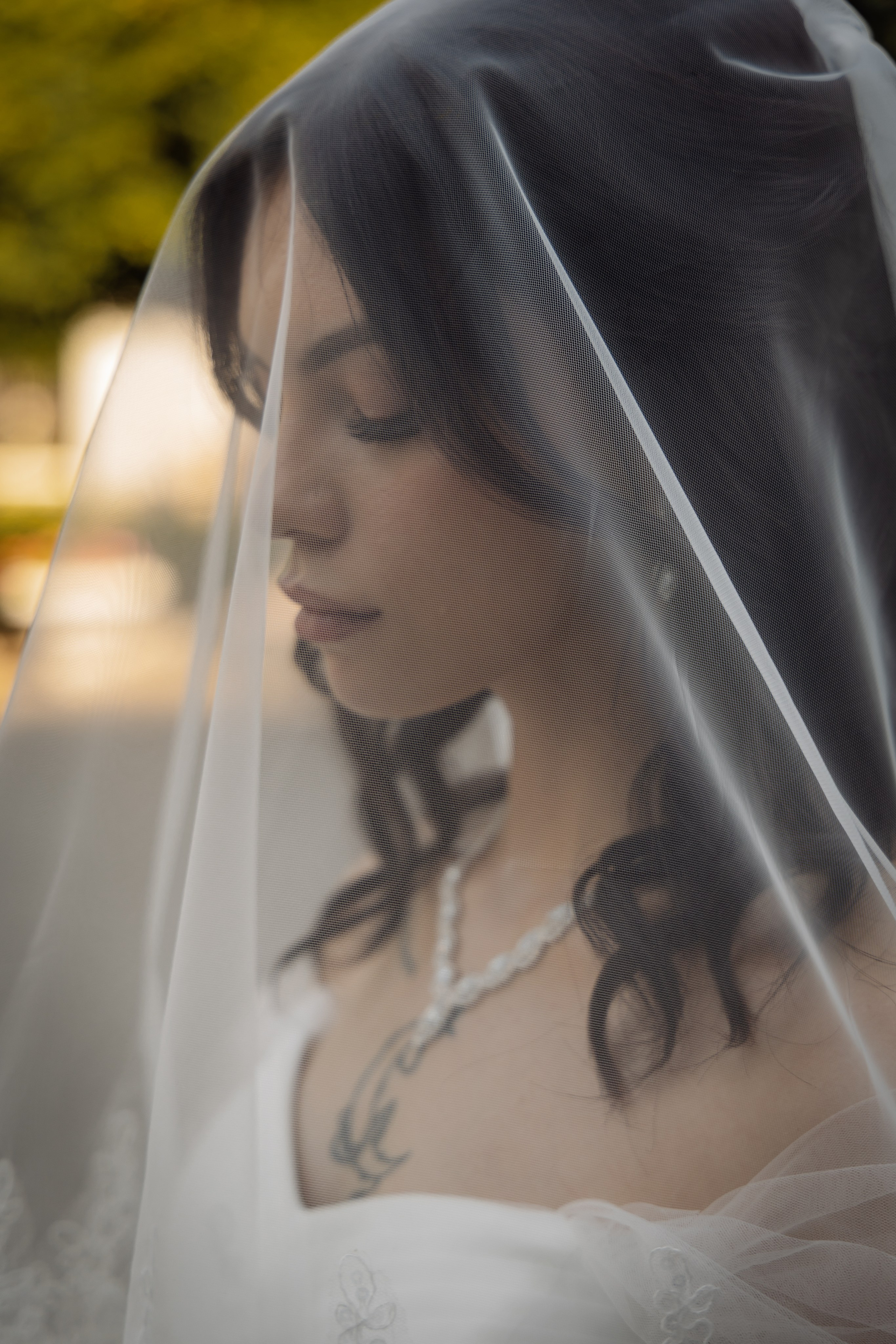 Свадебный фотограф Саратов