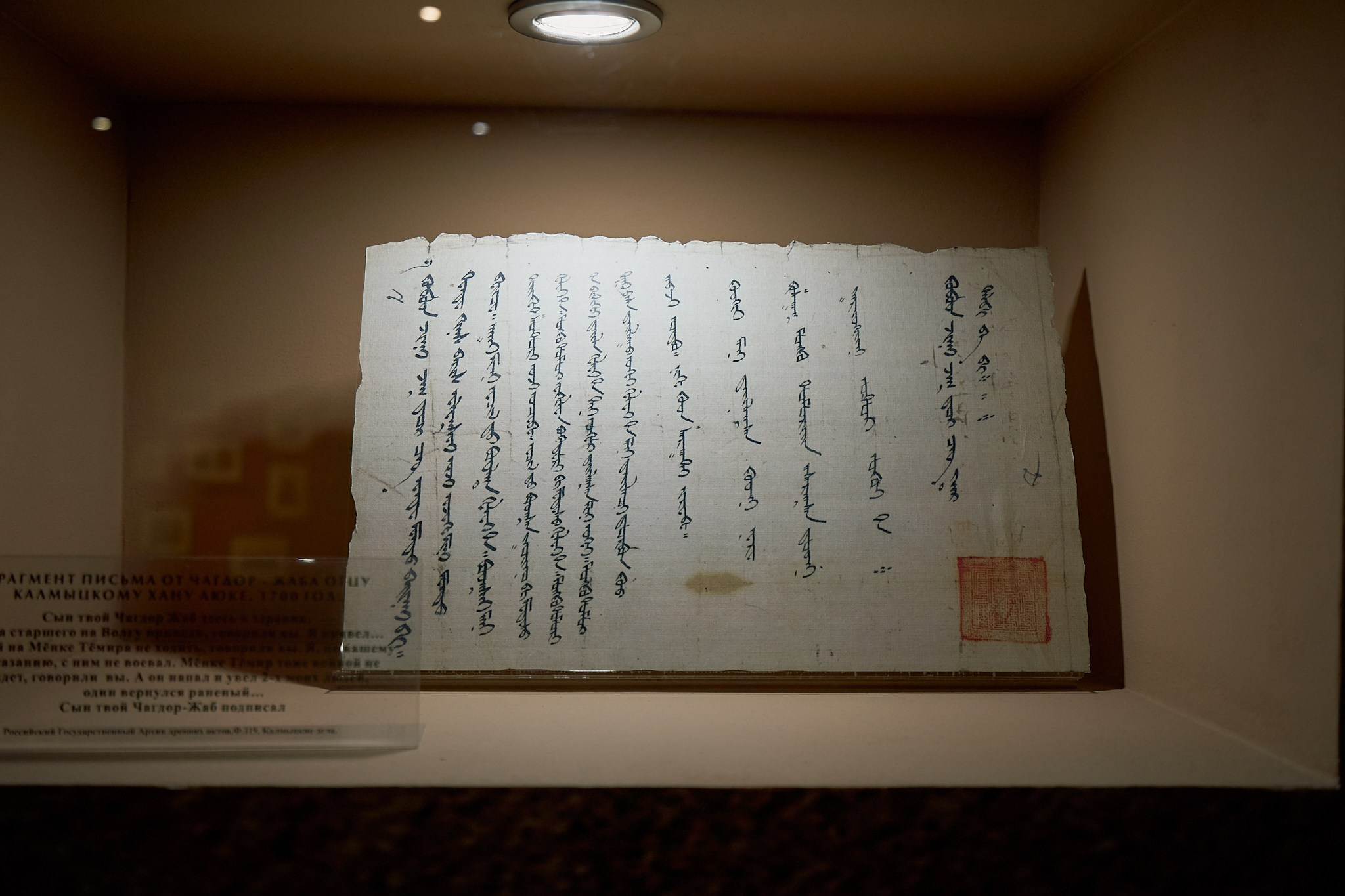 Элиста 08.2024. Петр Ступень. Свадебное, семейное фото и видео. Москва. Краснодар