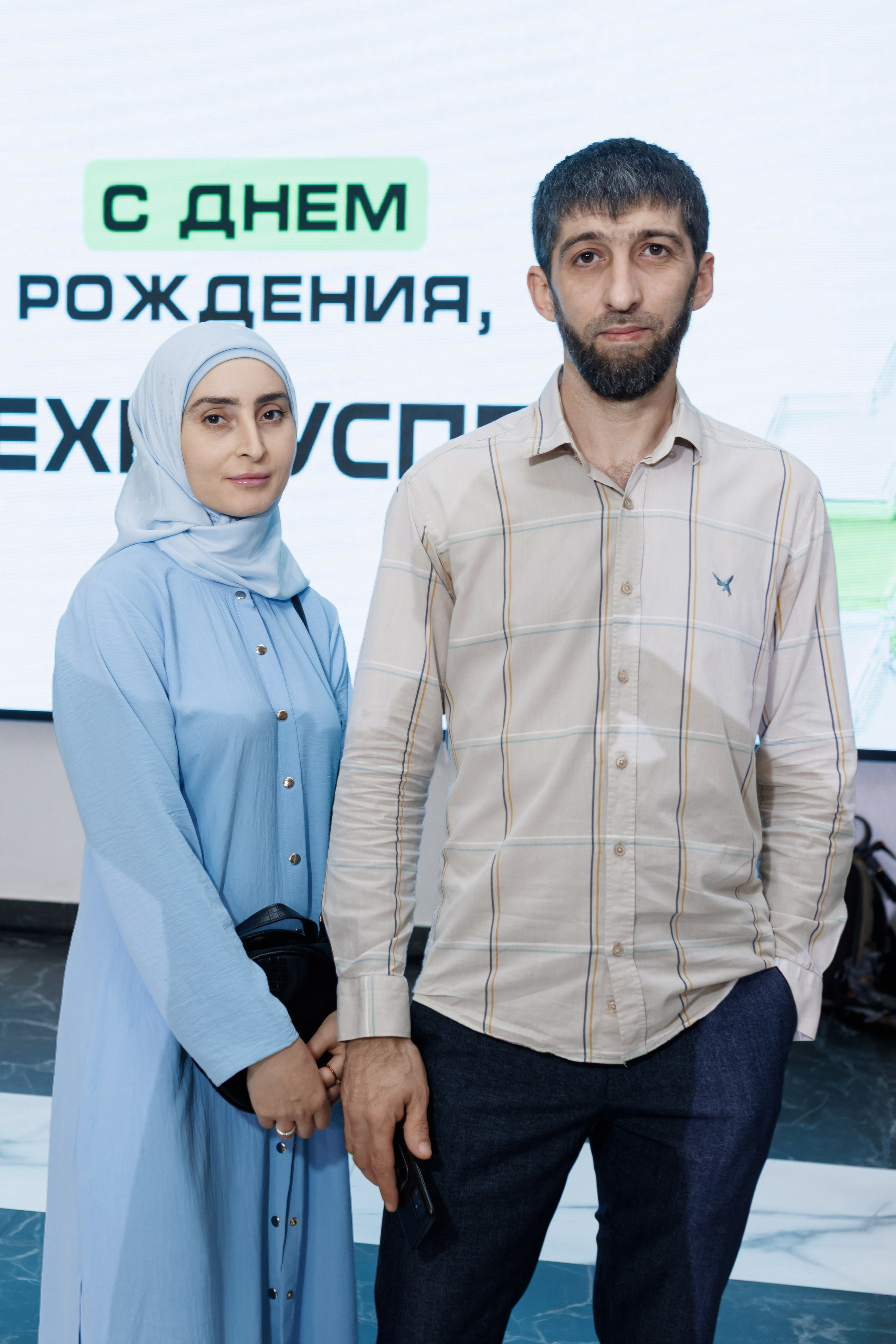 Техноуспех День Рождения. Гетерохромист. Мастер фотографии. Москва. Фотосъемка мероприятий, спорта и стильных портретов