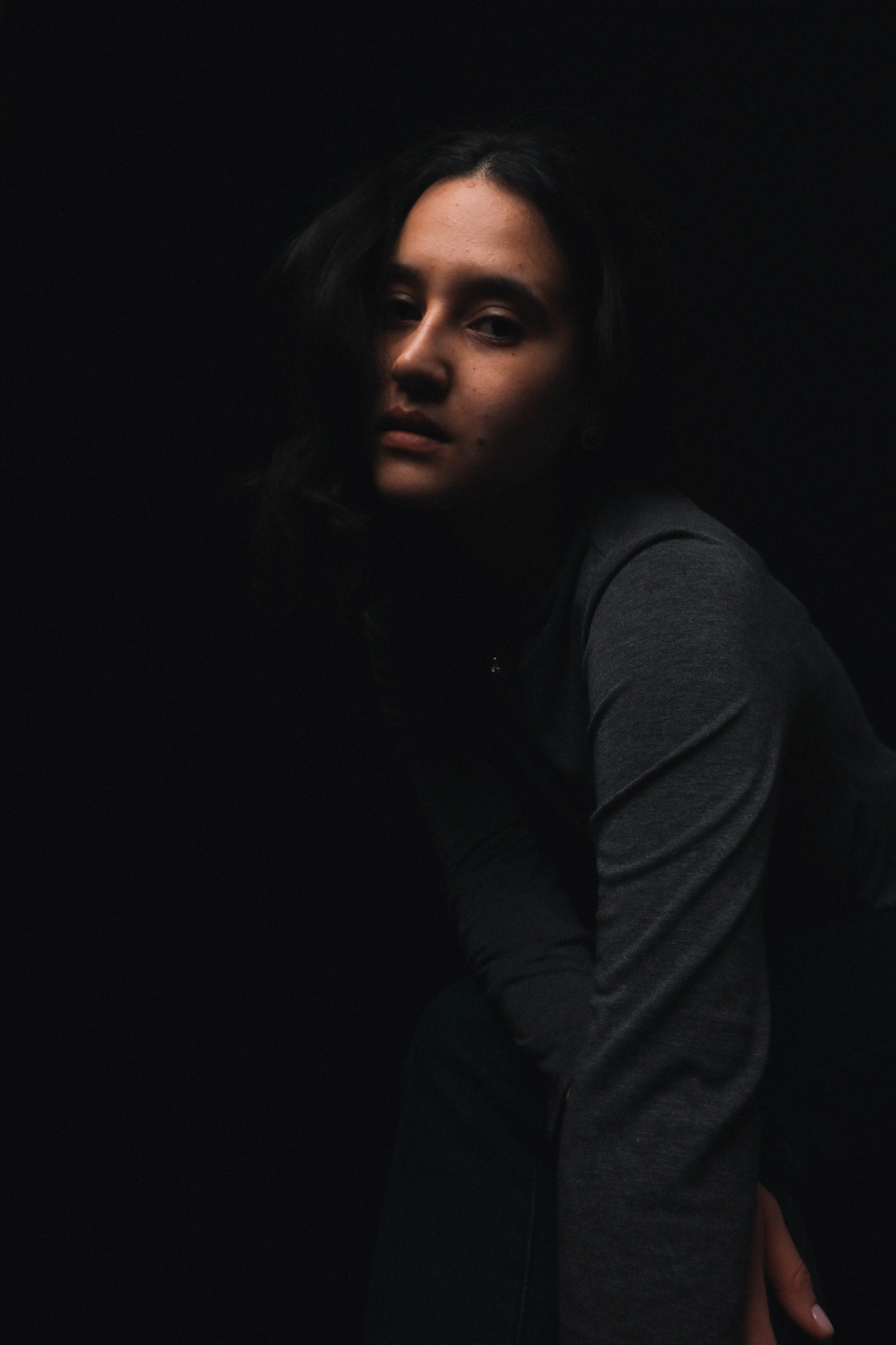 Фотограф Татьяна Марсуверских г. Жуковский, Москва. Репортаж, артфотограф, пейзажист, реставрация фотографий, обработка, актёрское портфолио. Фотограф для маркетплейсов, фотоуслуги в Жуковском Татьяна Марсуверских