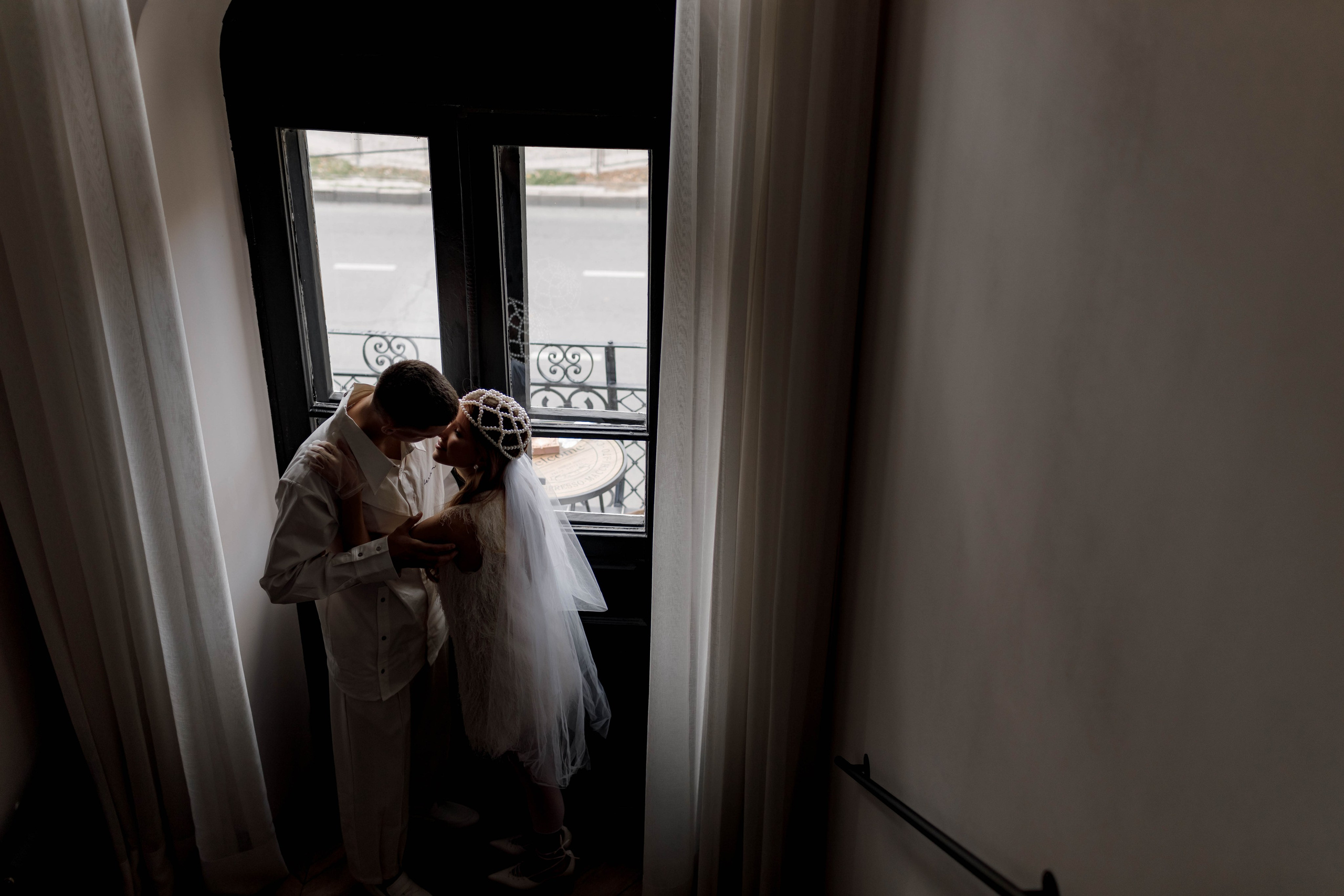 Цены. Свадебный фотограф в Краснодаре Елизавета Горшенёва