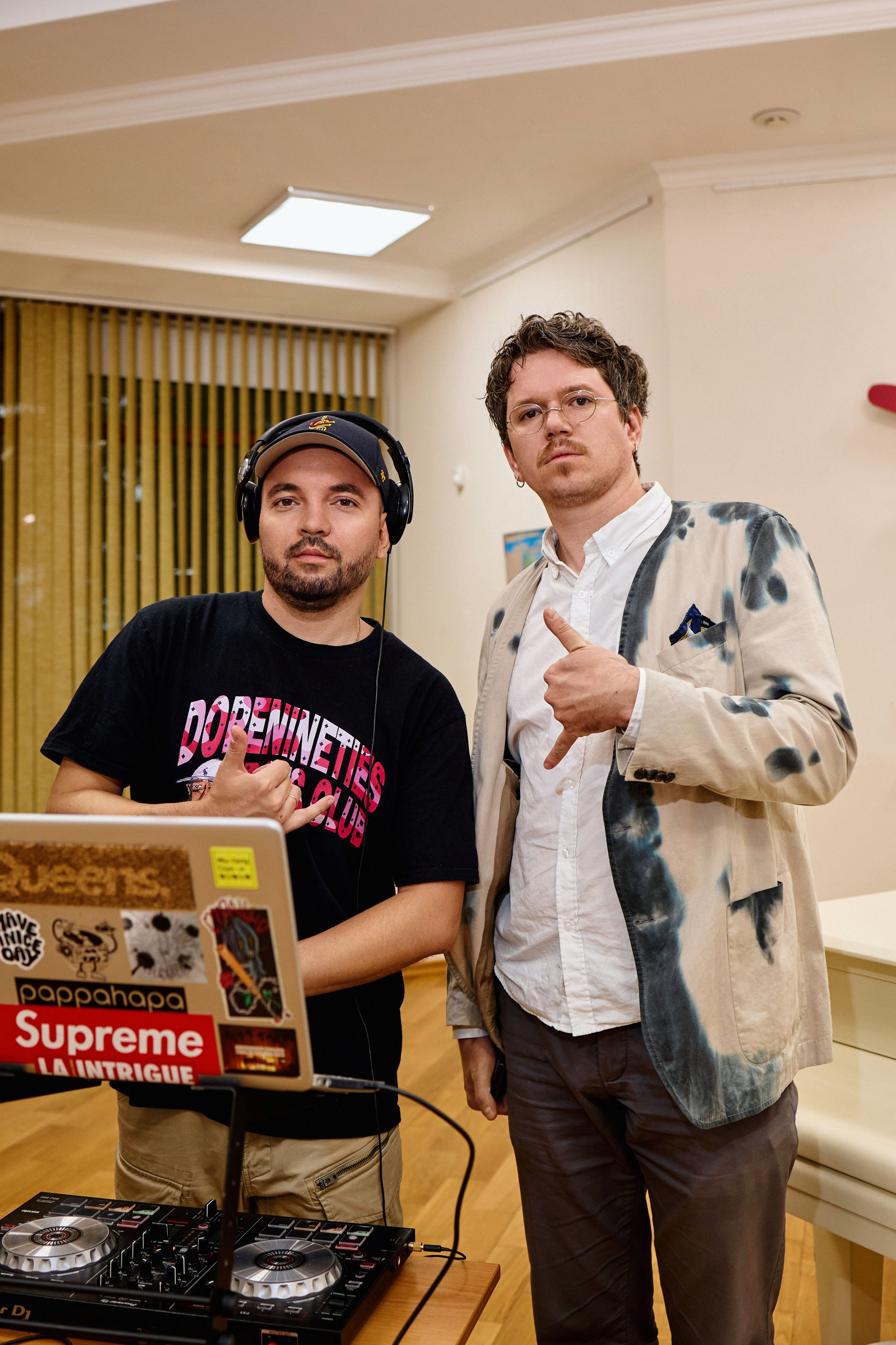 HOMO URBAN. DENISOV ART (фото, видео, дизайн) САМАРА