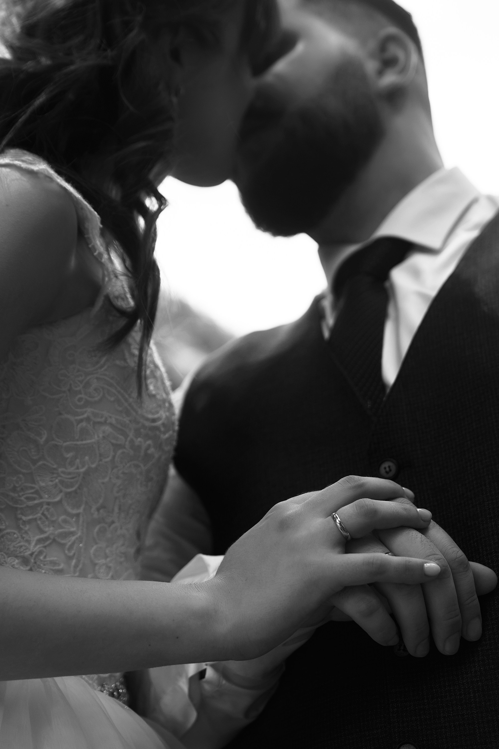 Свадебная фотосъёмка в Крыму и Краснодаре. Фотограф Александр Кудинов, Крым: Легкие съемки, живые эмоции