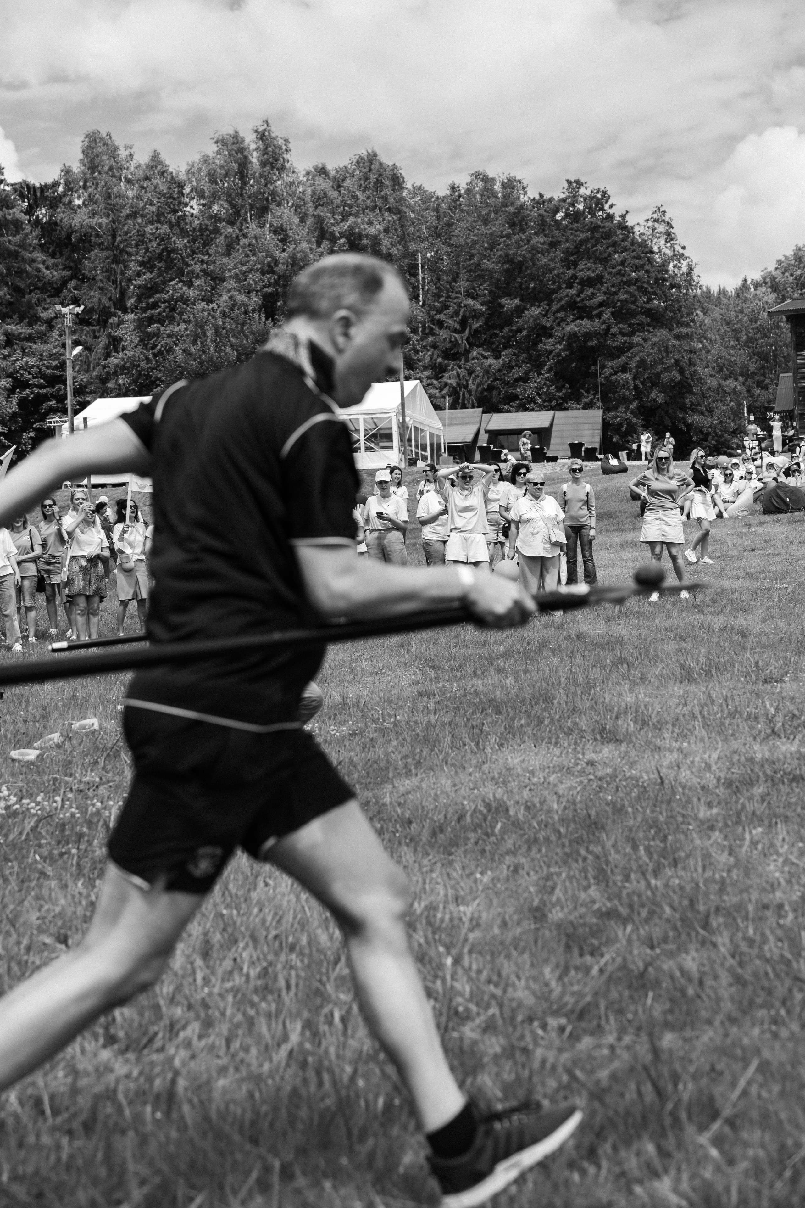 МЕРОПРИЯТИЯ. СВАДЕБНЫЙ И РЕПОРТАЖНЫЙ ФОТОГРАФ | МИНСК, БЕЛАРУСЬ| ЮЛИАНА ВАСИЛЬКОВА