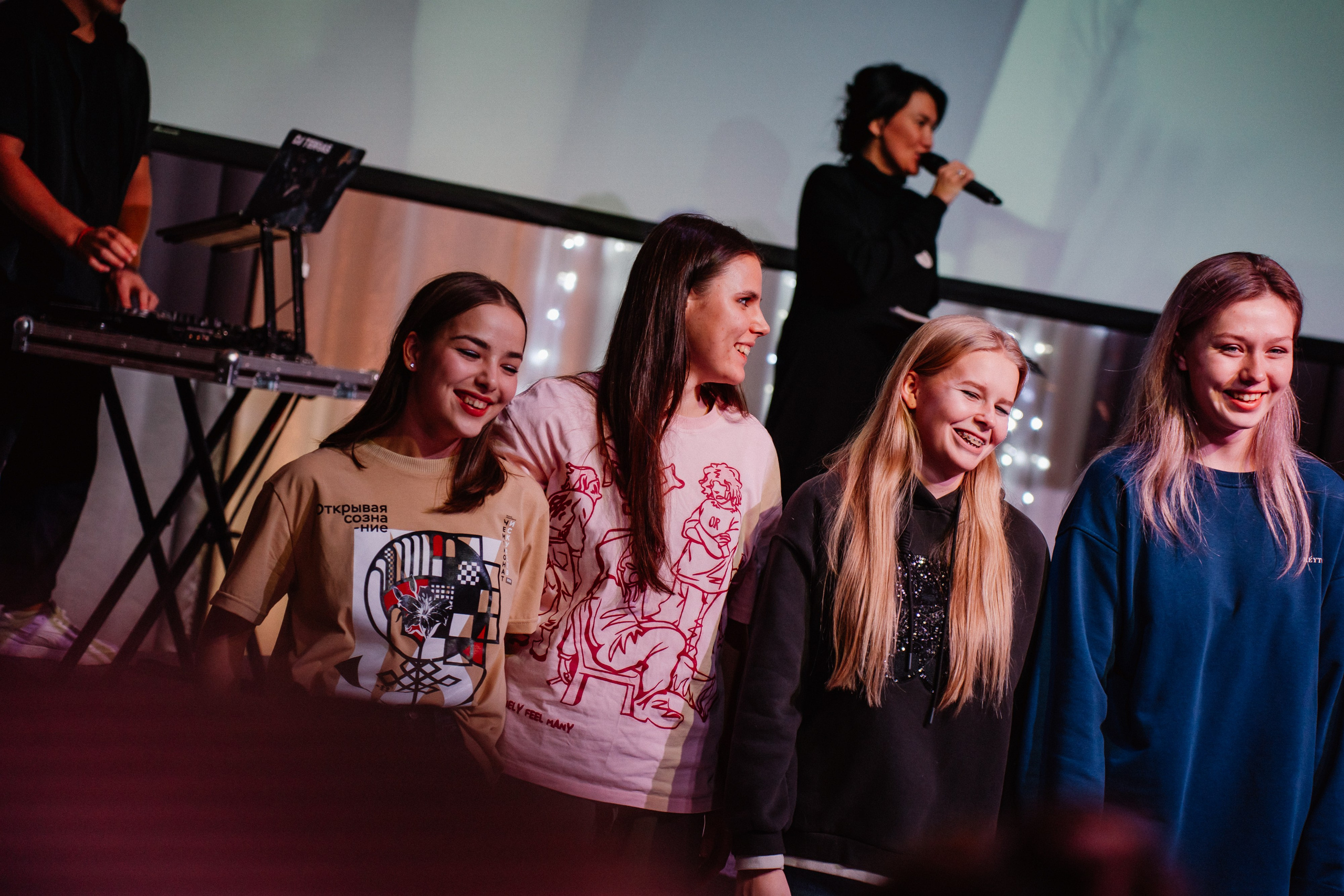 IX Чемпионат Искусств — День 2. Воробьева Ксения — Спортивный и танцевальный фотограф Новосибирск