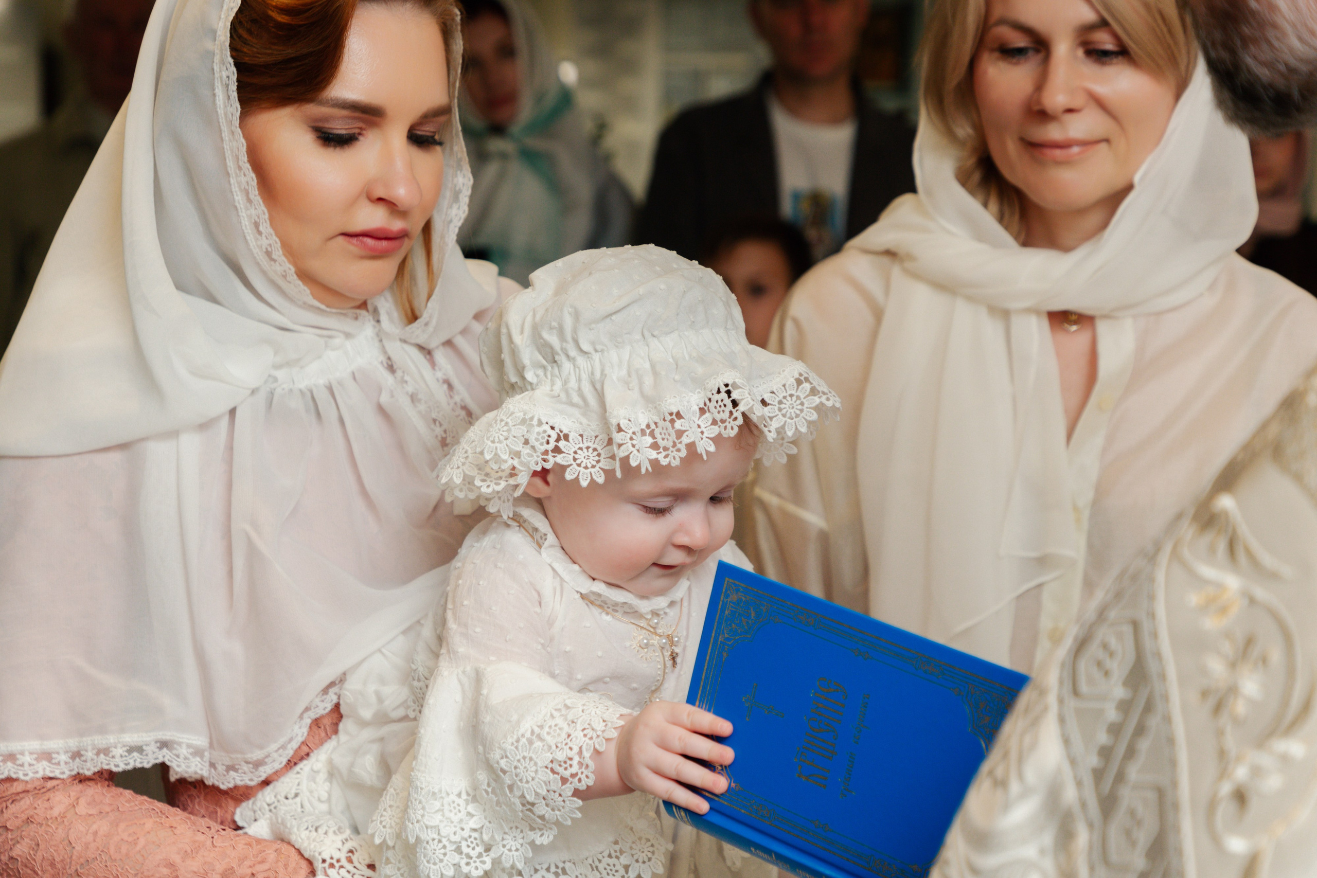 Крещение церковь иконы божией матери всех скорбящих спб, где лучше крестить, лучшие храмы спб, душевные батюшки для крещения, фотограф на крещение, сколько стоит крещение спб где креститься, покрестить взрослого