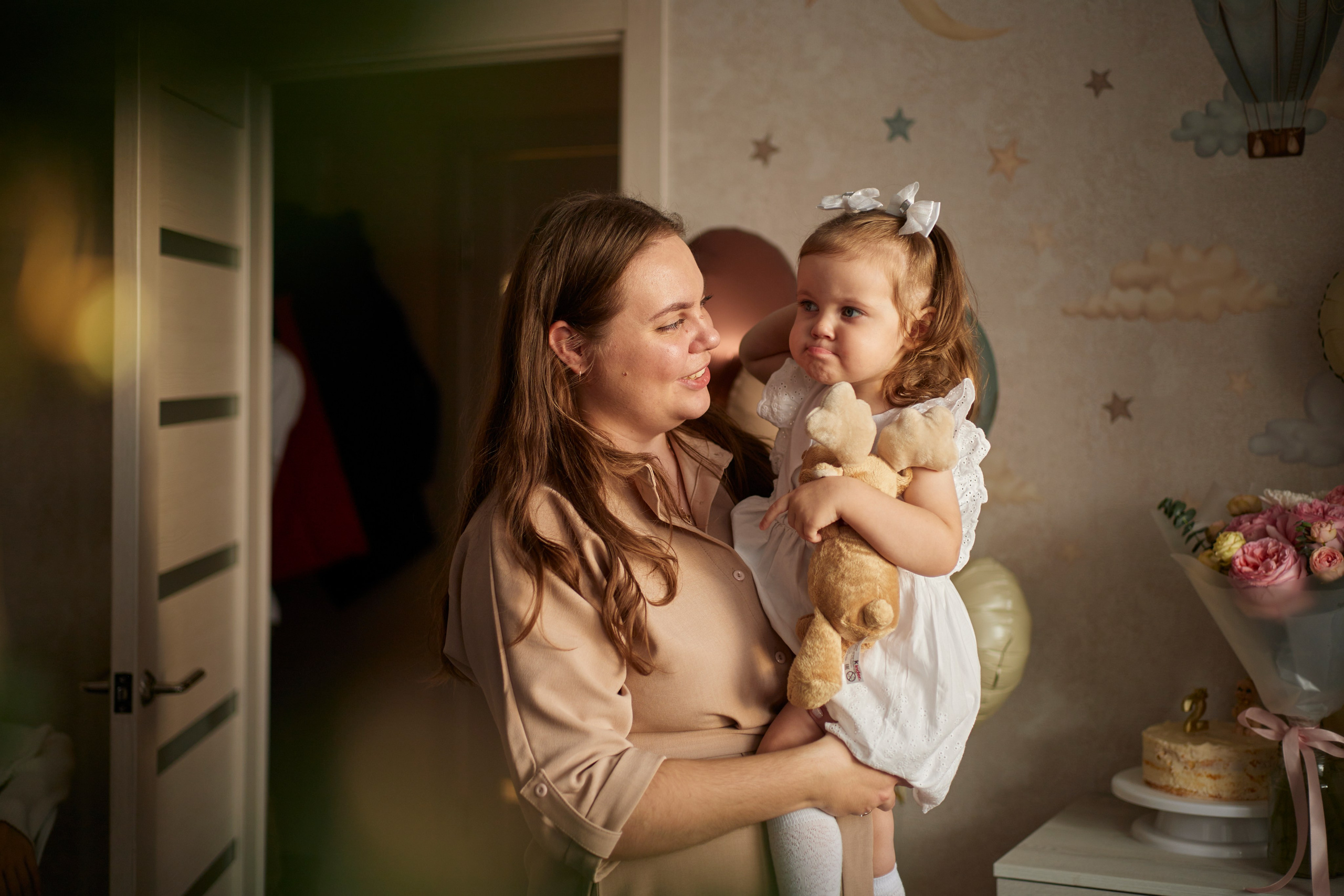 Семейные домашние фотосессии в Серебряных Прудах | Екатерина Рыкина. Фотограф Серебряные Пруды Екатерина Рыкина, детские и семейные фотосъемки, бытовой жанр