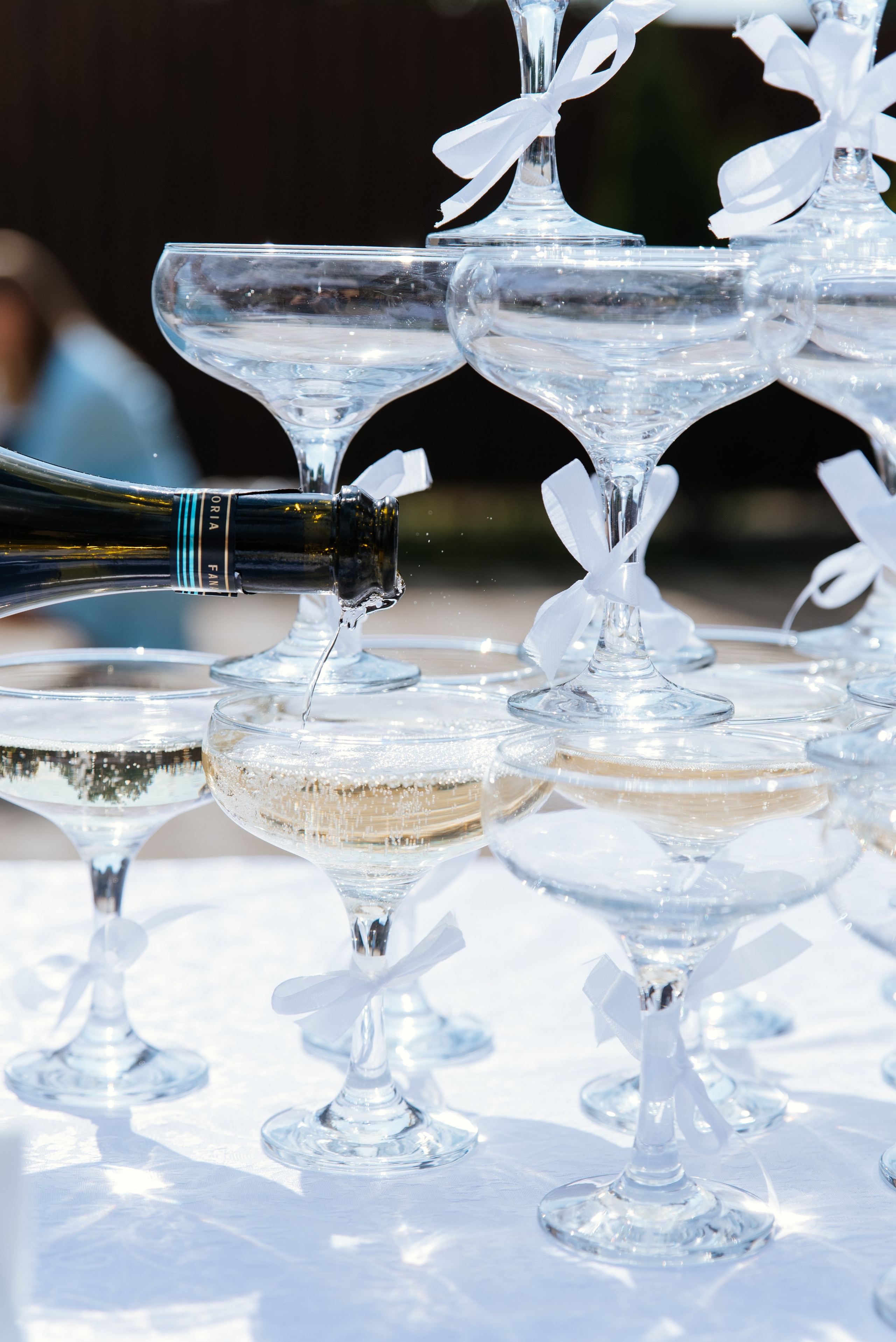 Репортаж. Фотограф Ростов-на-Дону