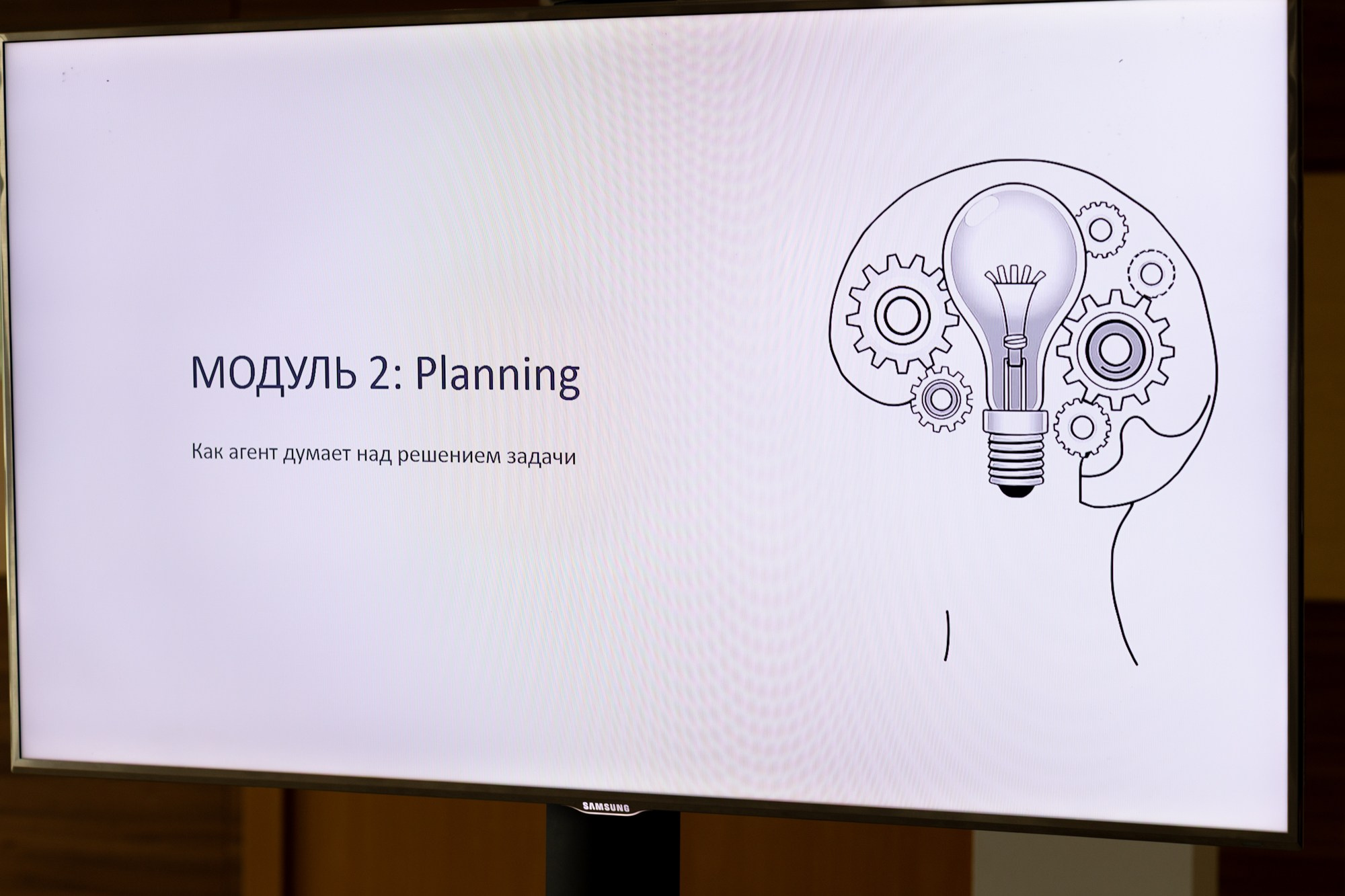 Репортажная фотосъемка во Владивостоке. Портретный, свадебный, репортажный фотограф во Владивостоке Юлиана Джули Фокс