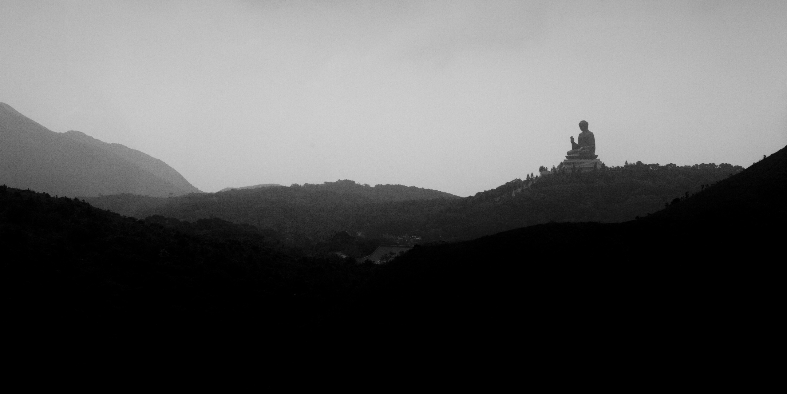 Фотография, ретушь, сканирование, восстановление старых фото, интерьерная съёмка, студия. Данилов Александр, Москва