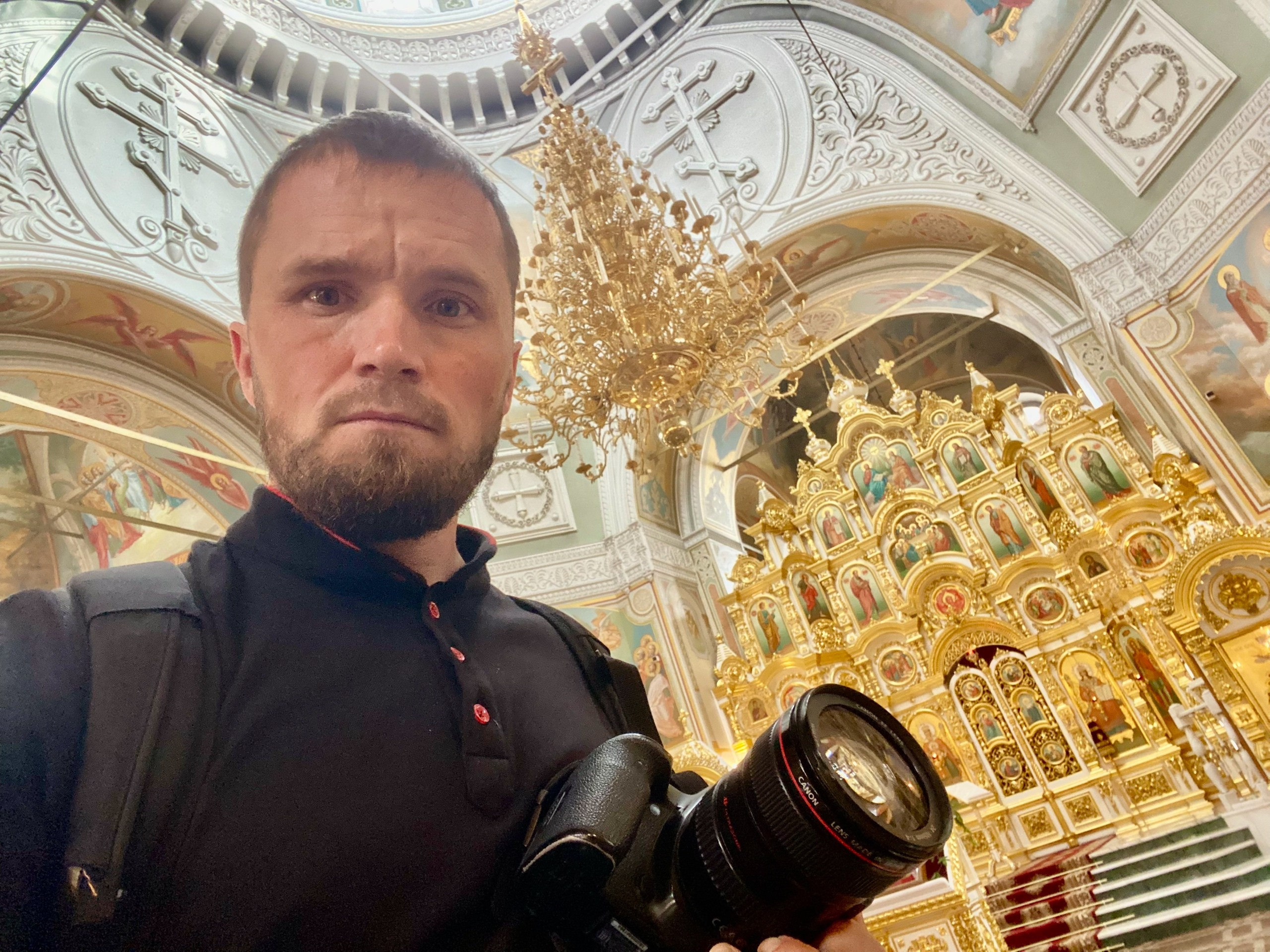 Их благословение: Венчание в Свято-Михайловском соборе!. Дима Никитин свадебный и семейный фотограф в Ижевске и Удмуртии с 2007 года