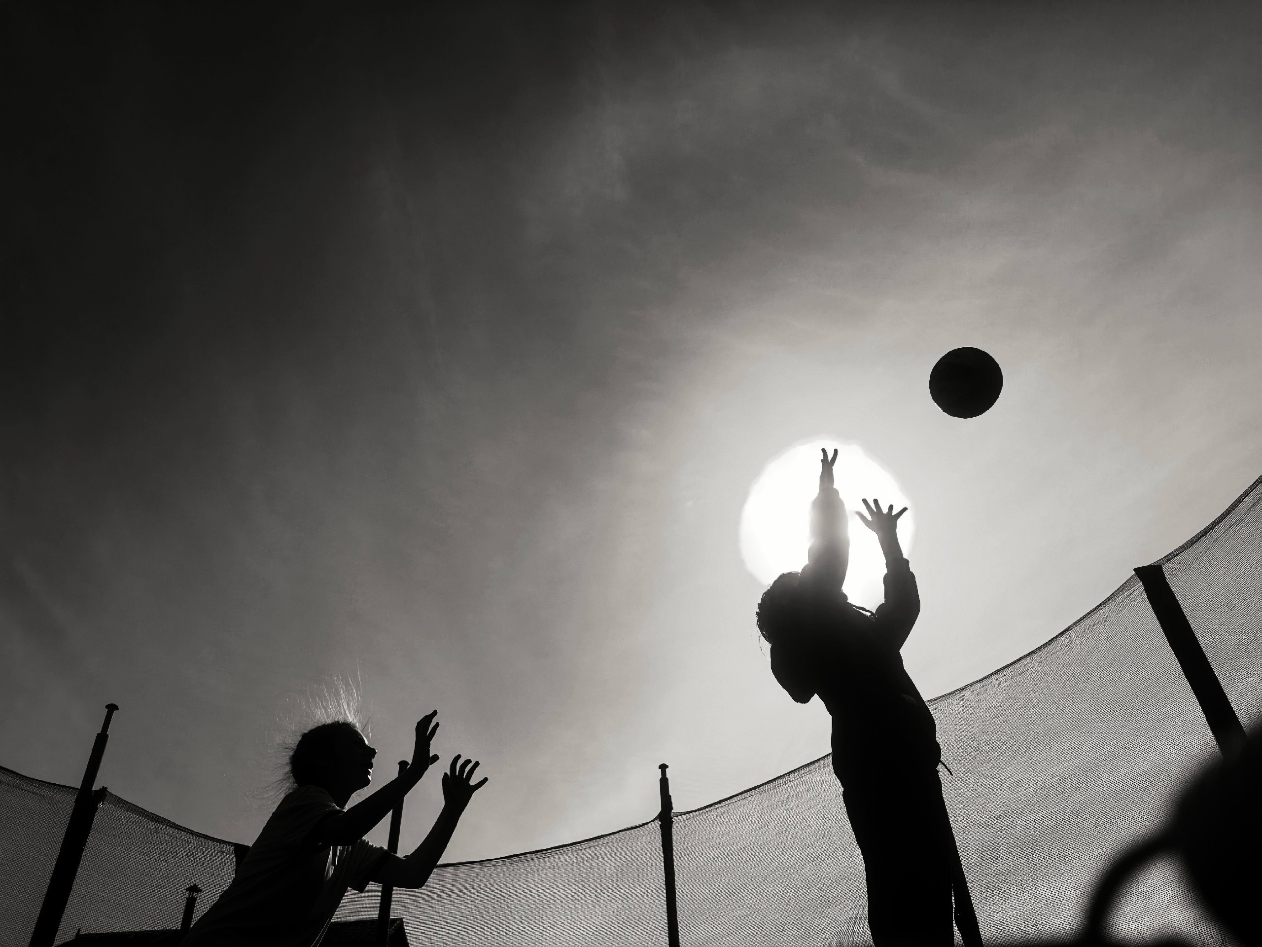 Любовь Тарасюк